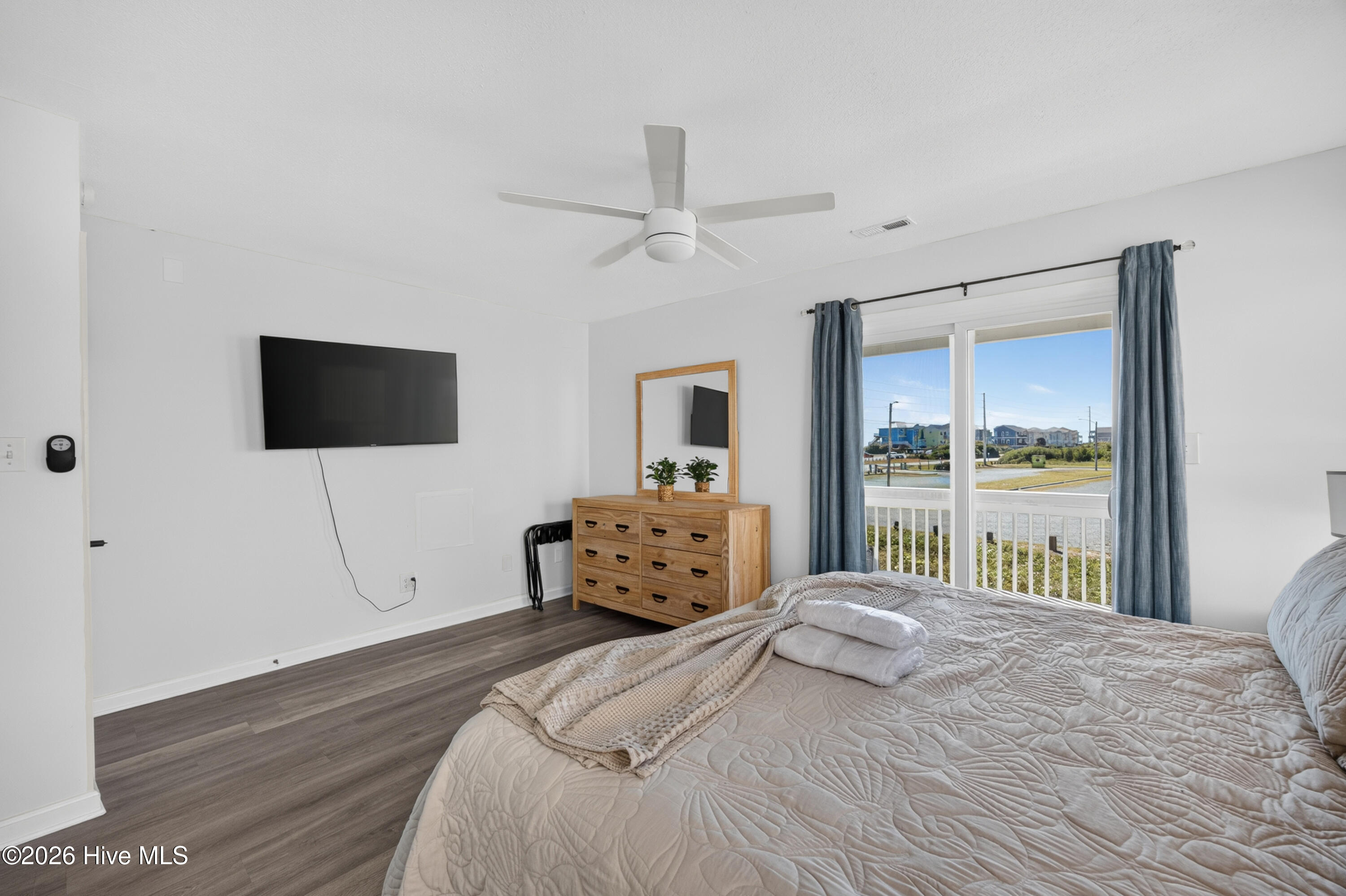 111 Summer Place Drive Property Photo 42
