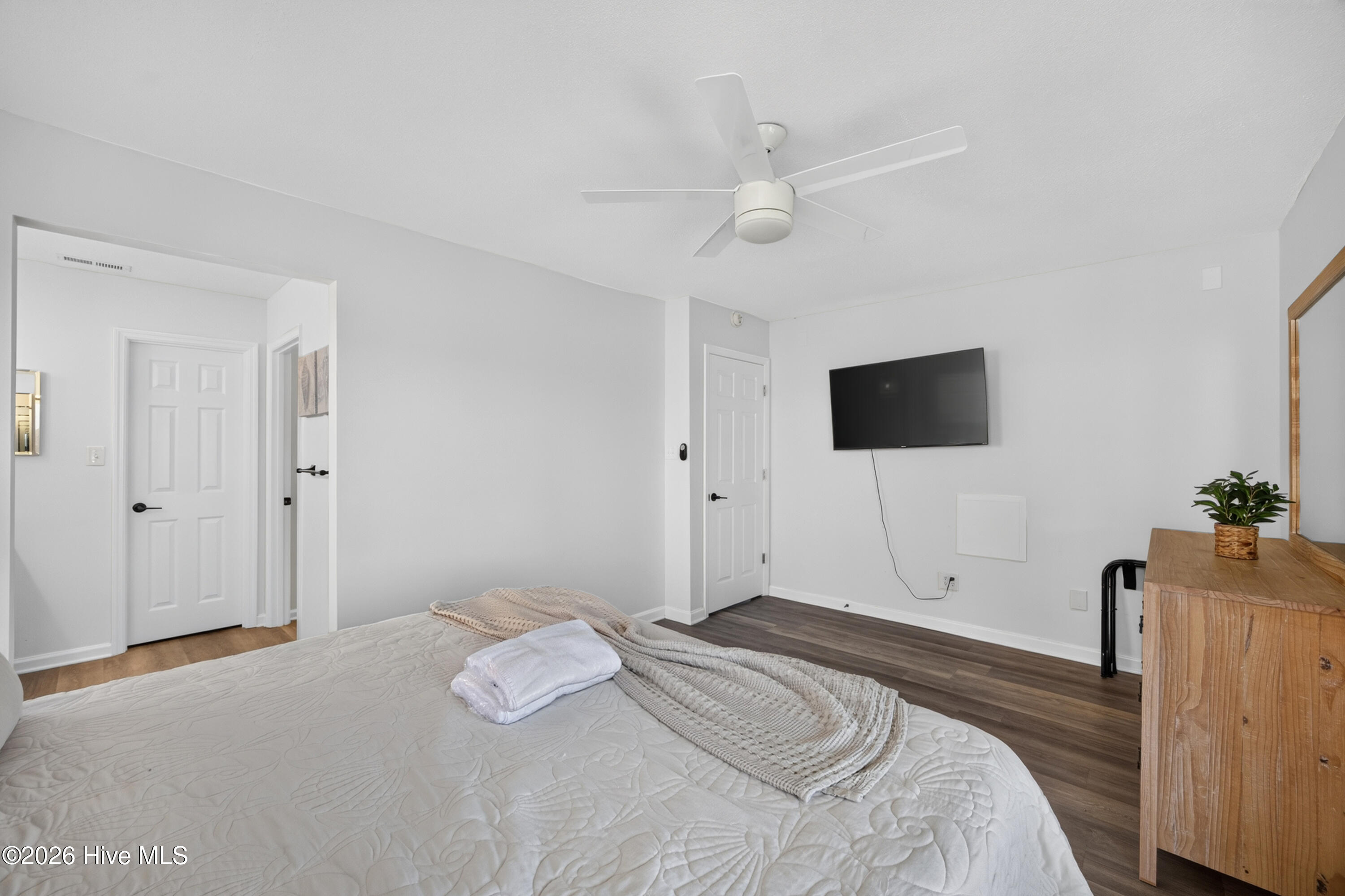 111 Summer Place Drive Property Photo 43