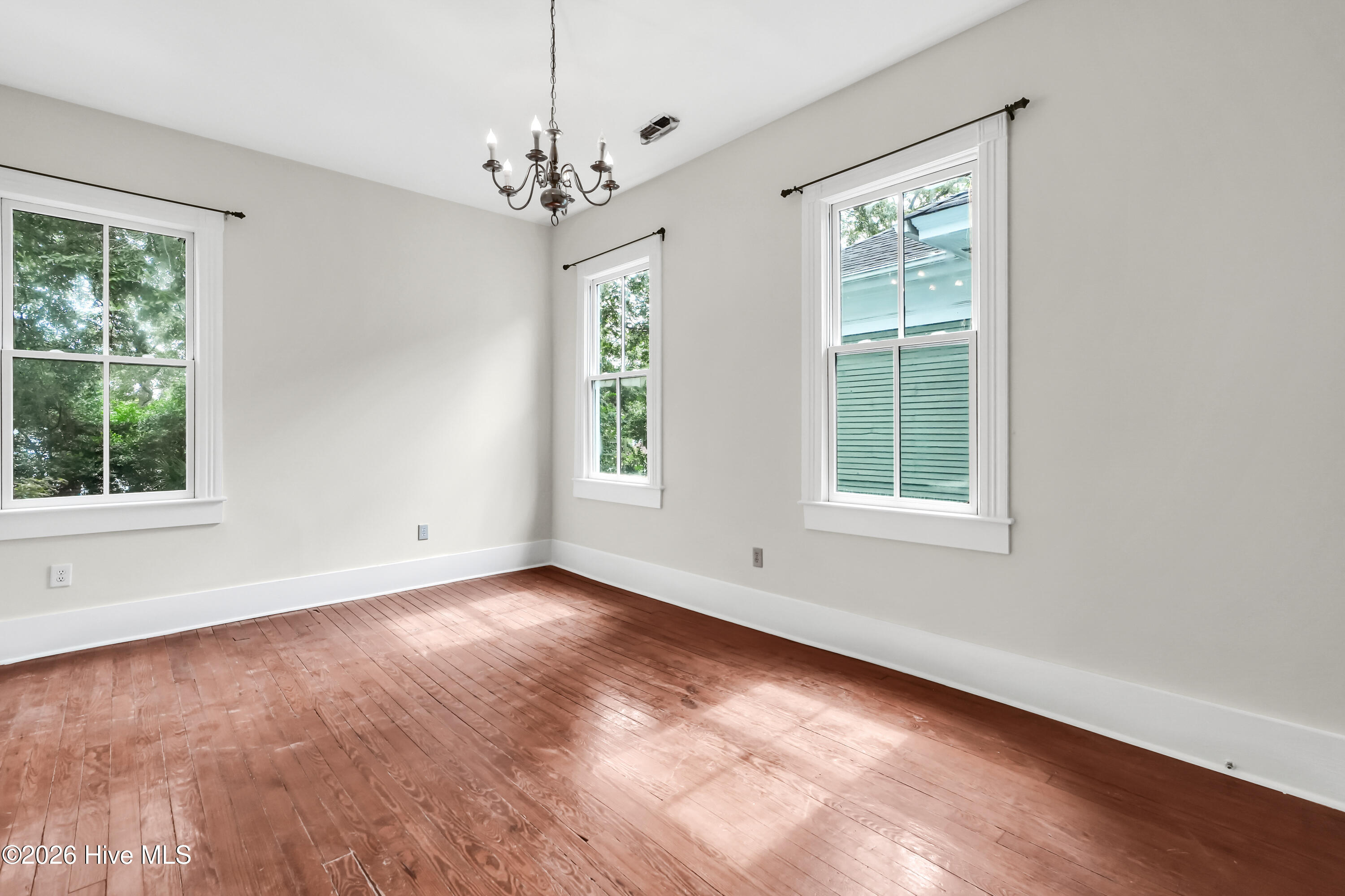 314 N 5th Avenue Property Photo 43