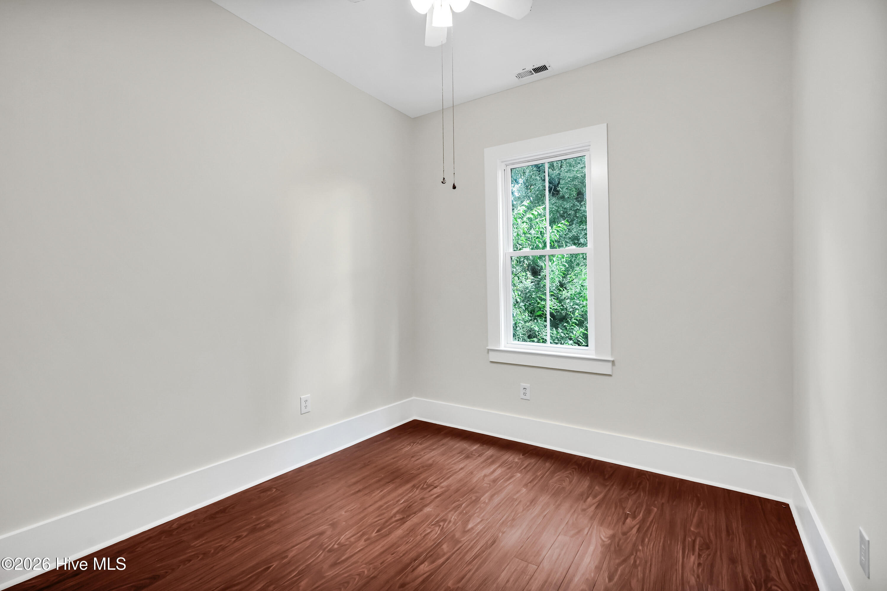314 N 5th Avenue Property Photo 44