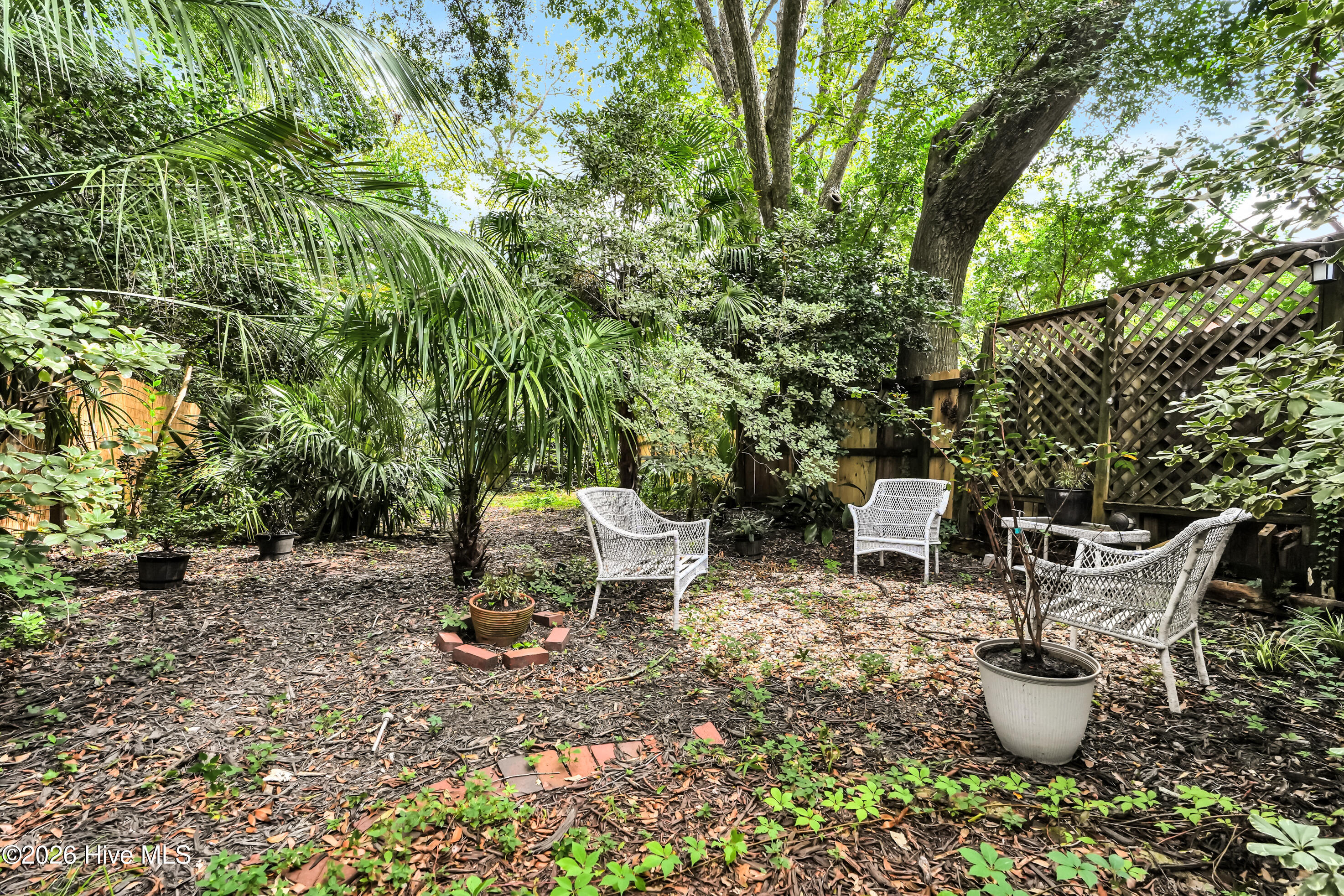 314 N 5th Avenue Property Photo 48