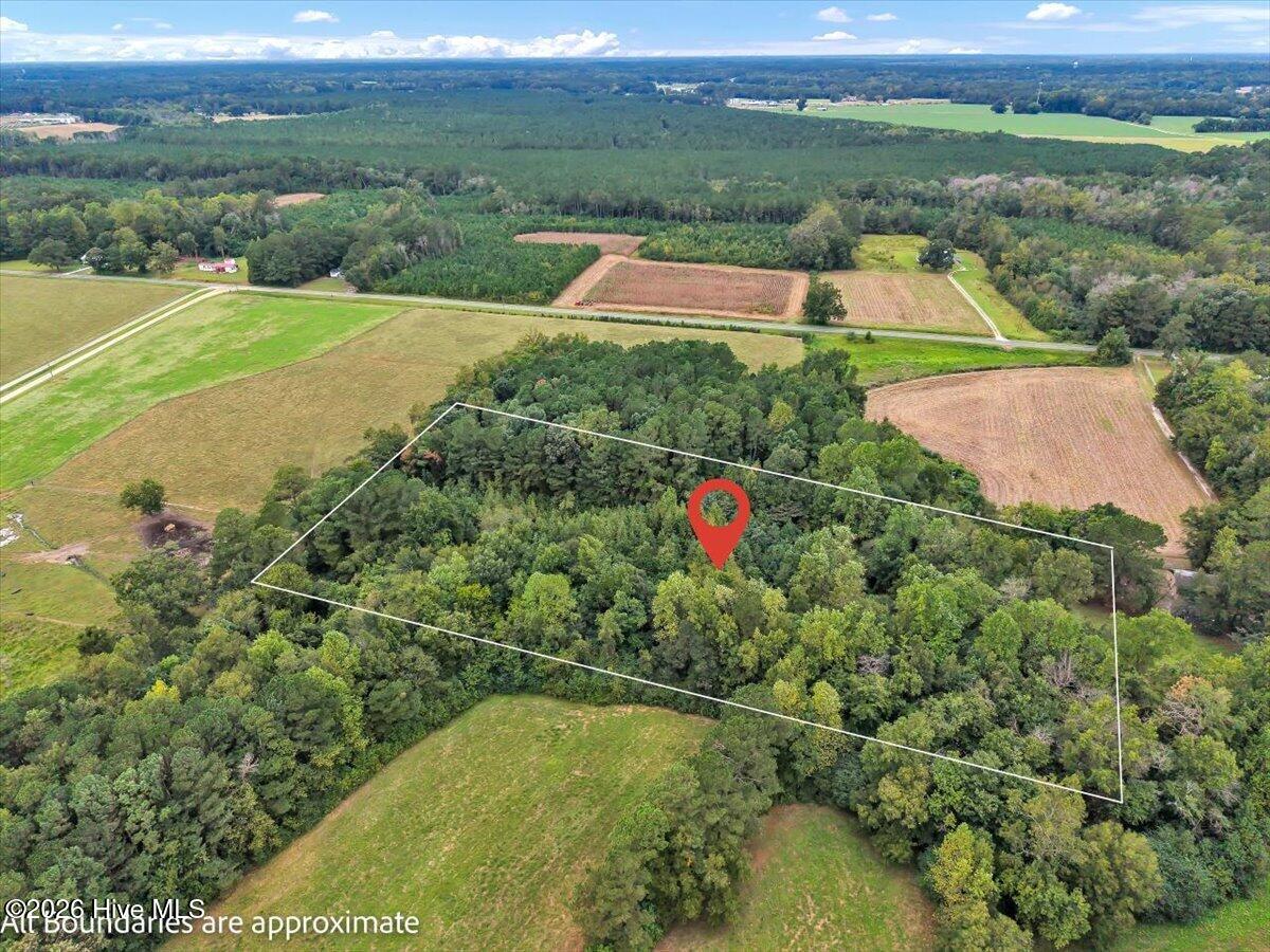 0 Dewitt Gooden Road Property Photo 4