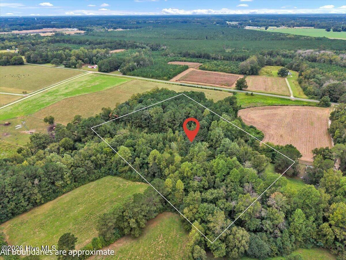 0 Dewitt Gooden Road Property Photo 6