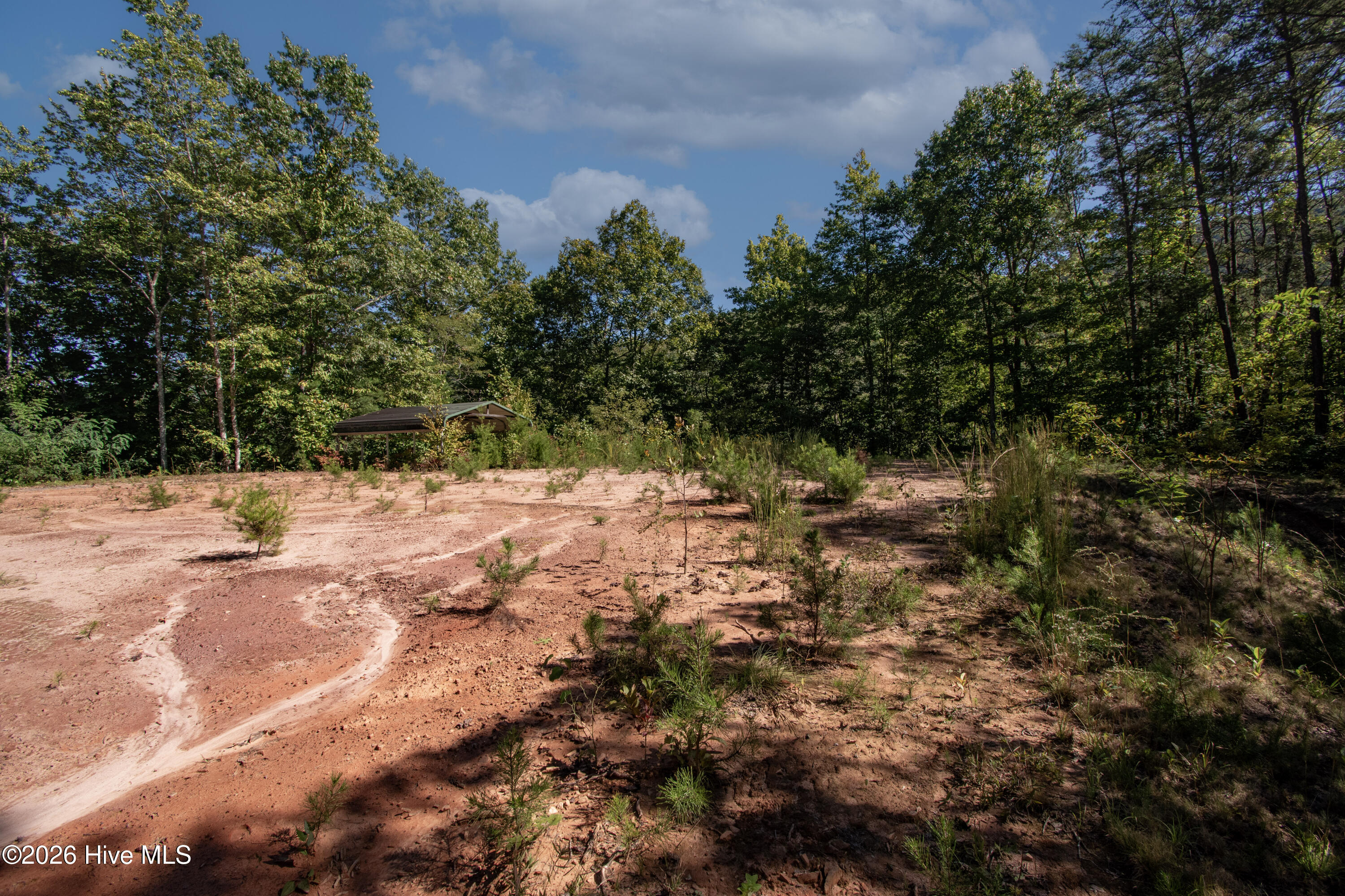 00 Upper Sawyers Creek Road Property Photo 1