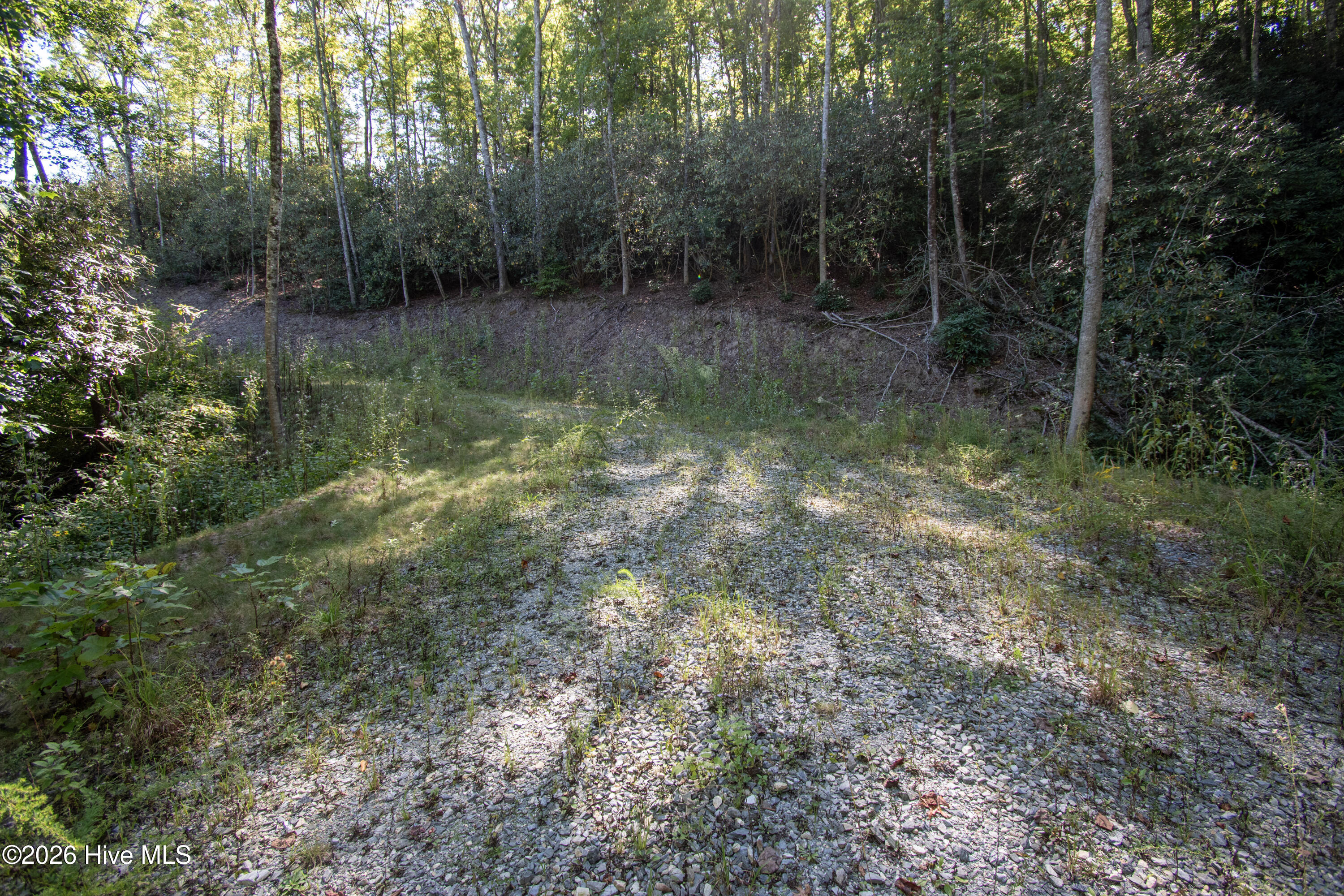 00 Upper Sawyers Creek Road Property Photo 2