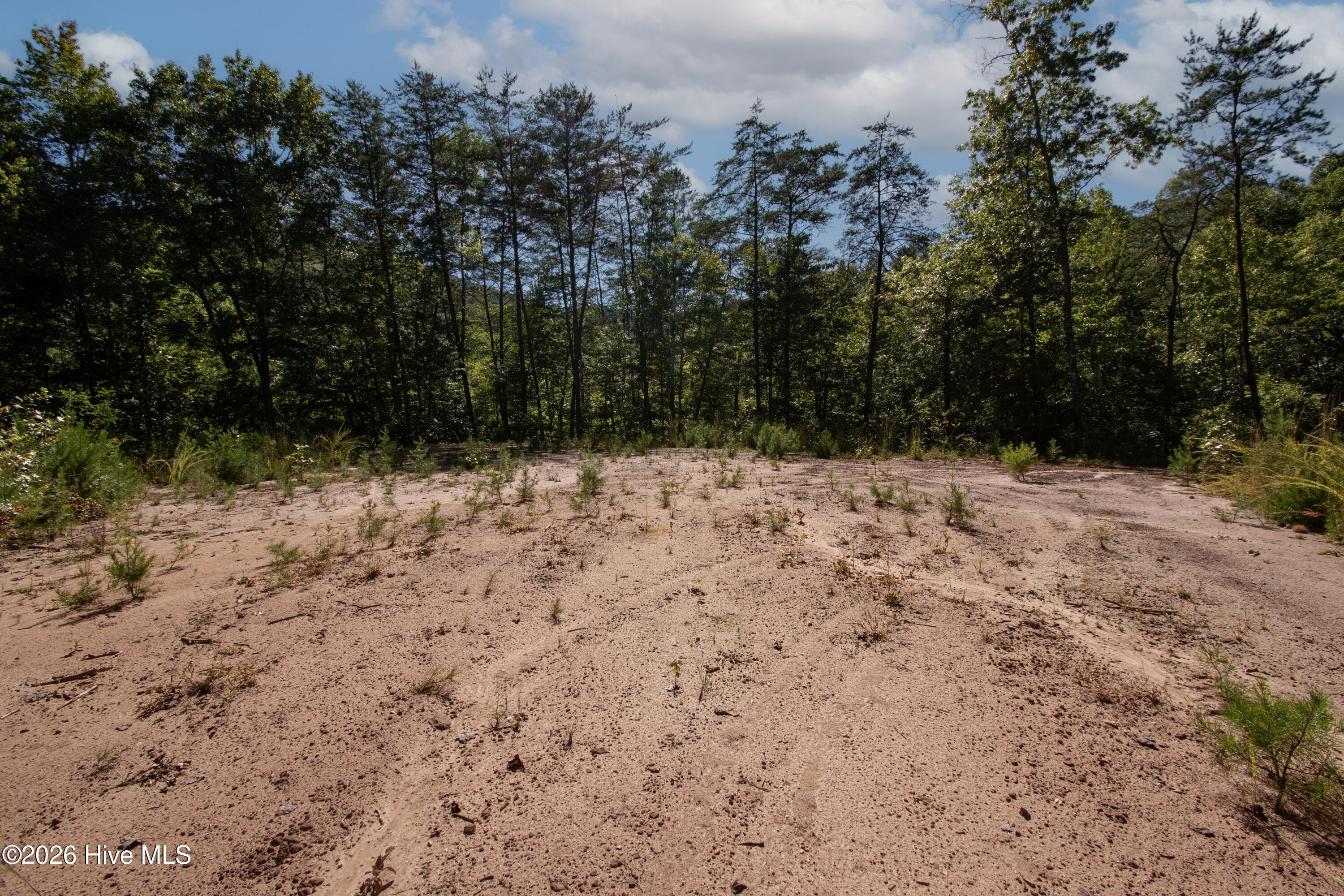 00 Upper Sawyers Creek Road Property Photo 3