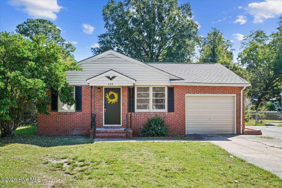408 Banks Avenue Property Photo 1