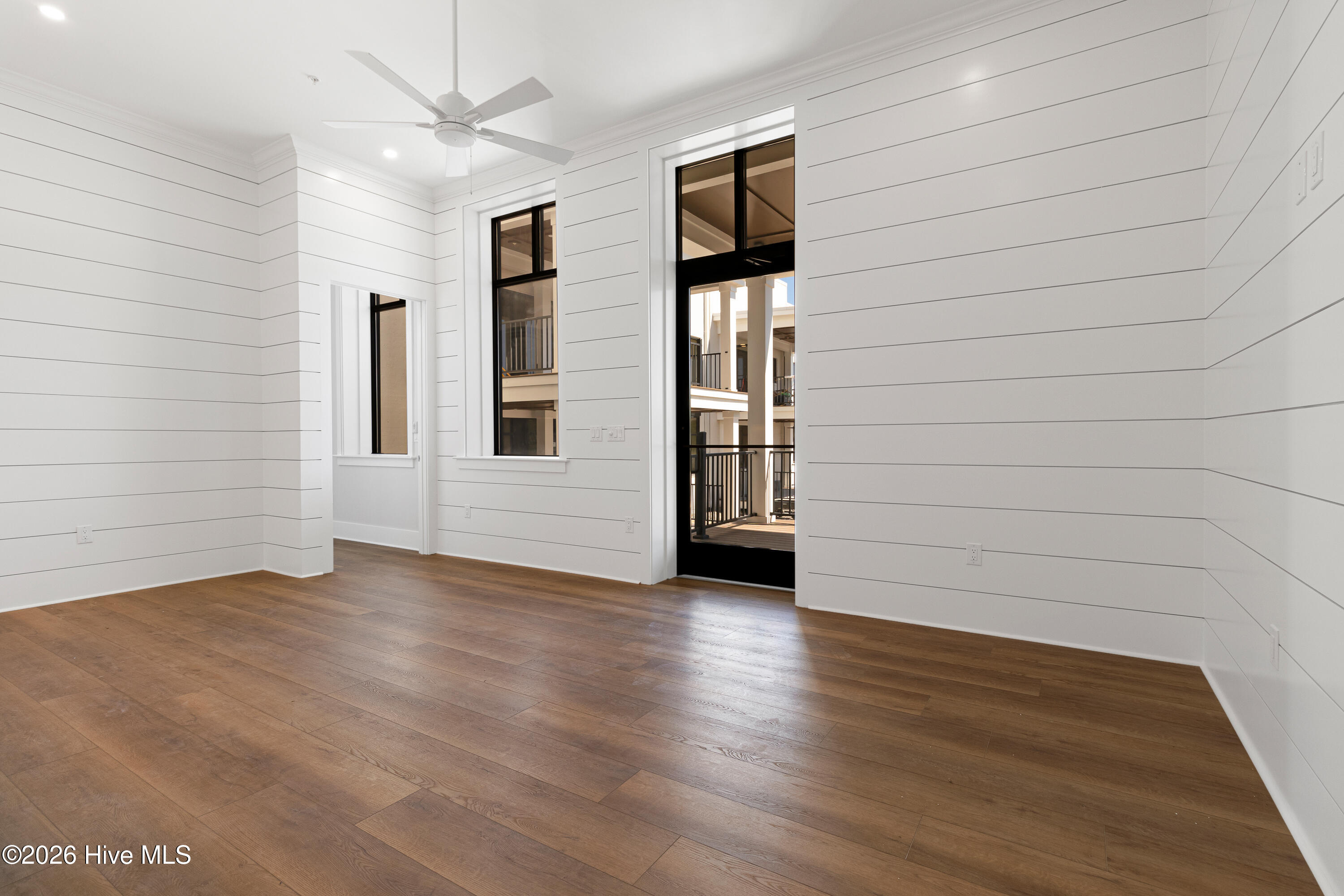 805 Mulberry Street Unit 108 Property Photo 5