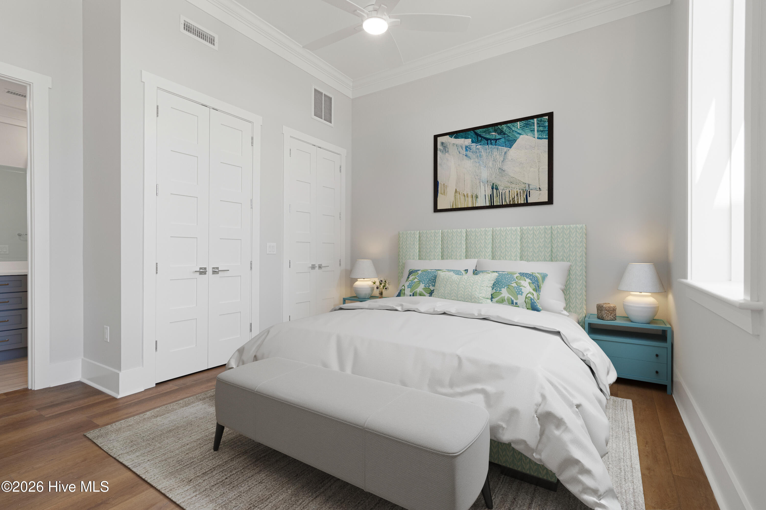 805 Mulberry Street Unit 108 Property Photo 6
