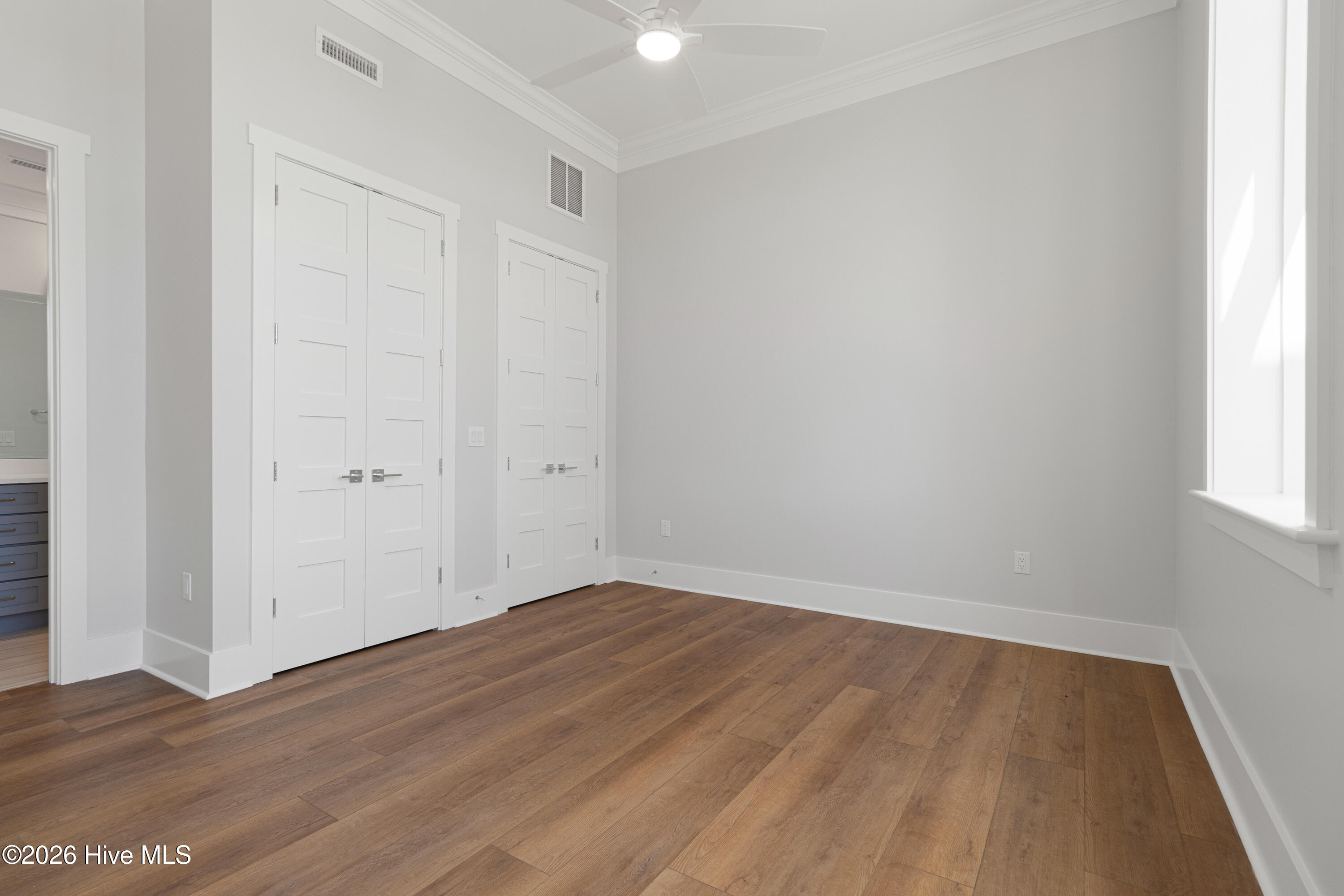805 Mulberry Street Unit 108 Property Photo 7