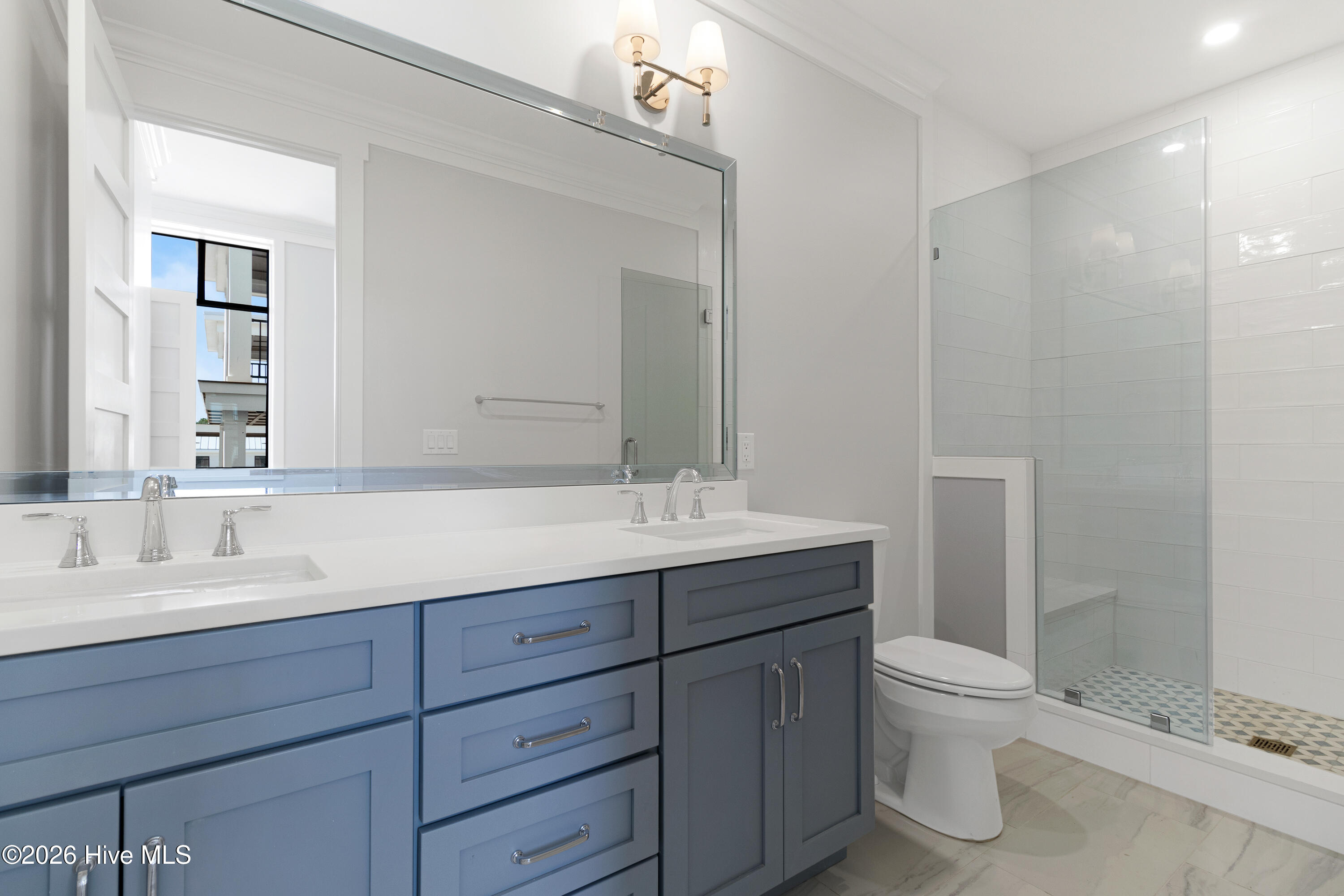 805 Mulberry Street Unit 108 Property Photo 8