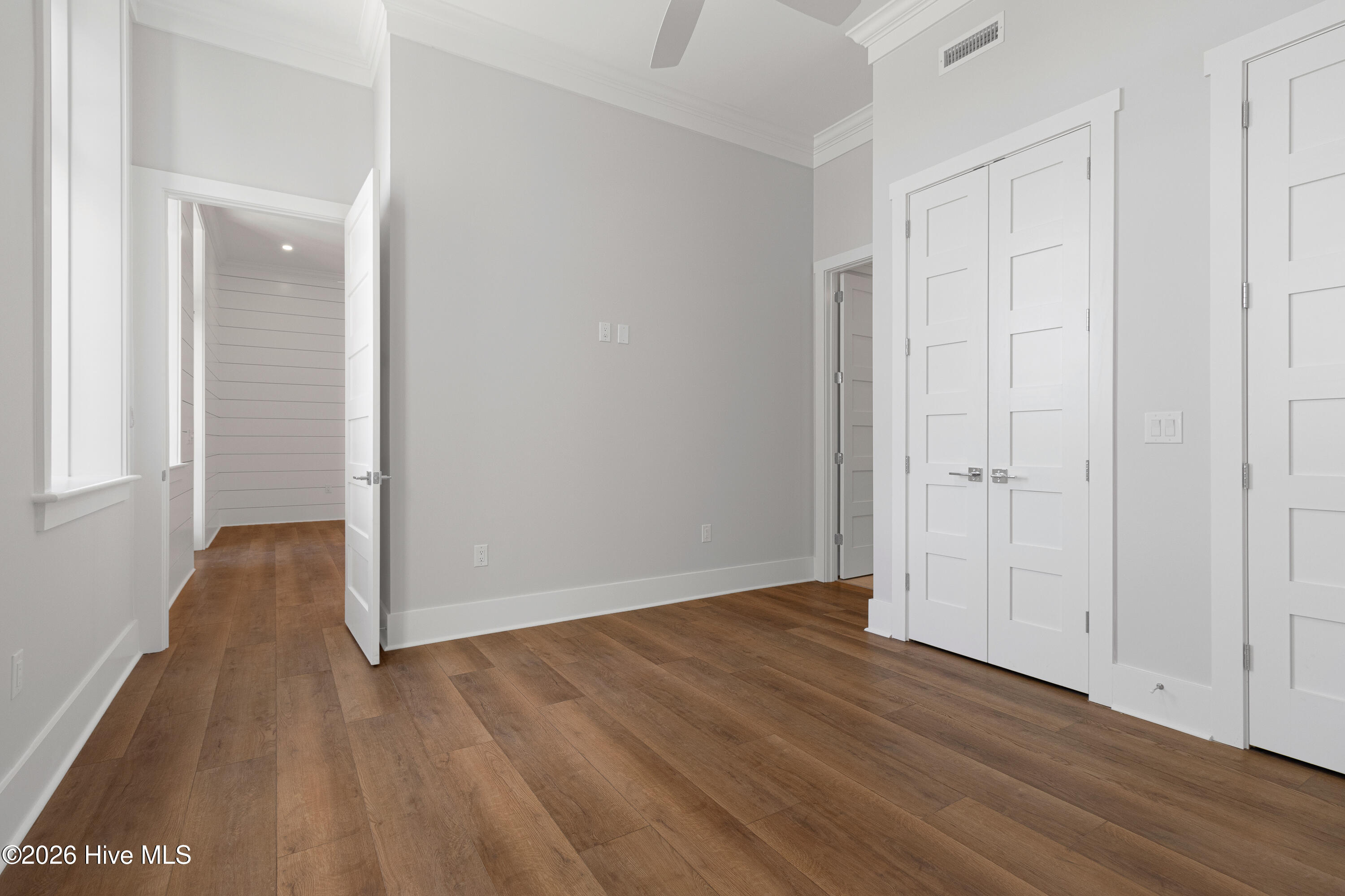 805 Mulberry Street Unit 108 Property Photo 13