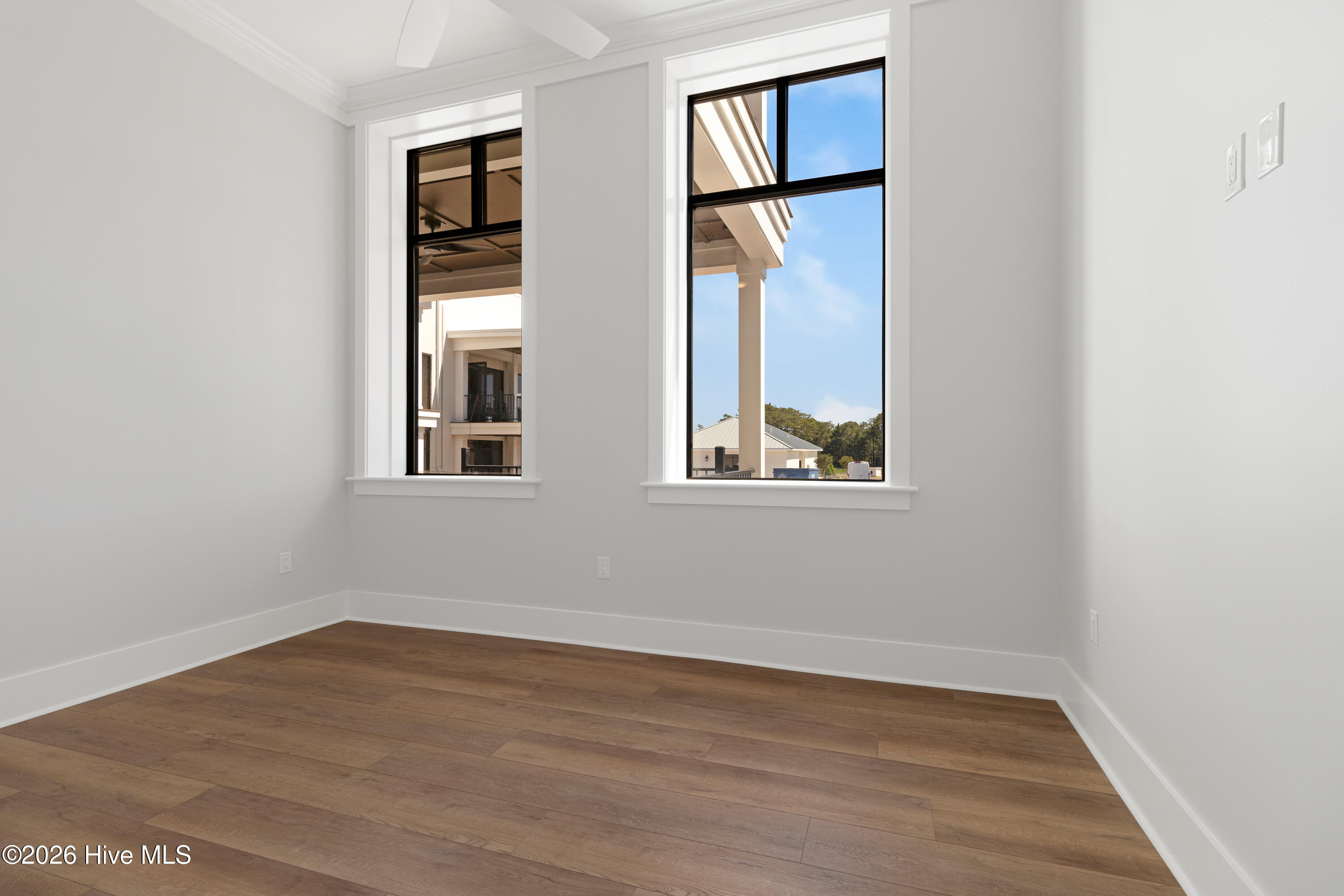 805 Mulberry Street Unit 108 Property Photo 14