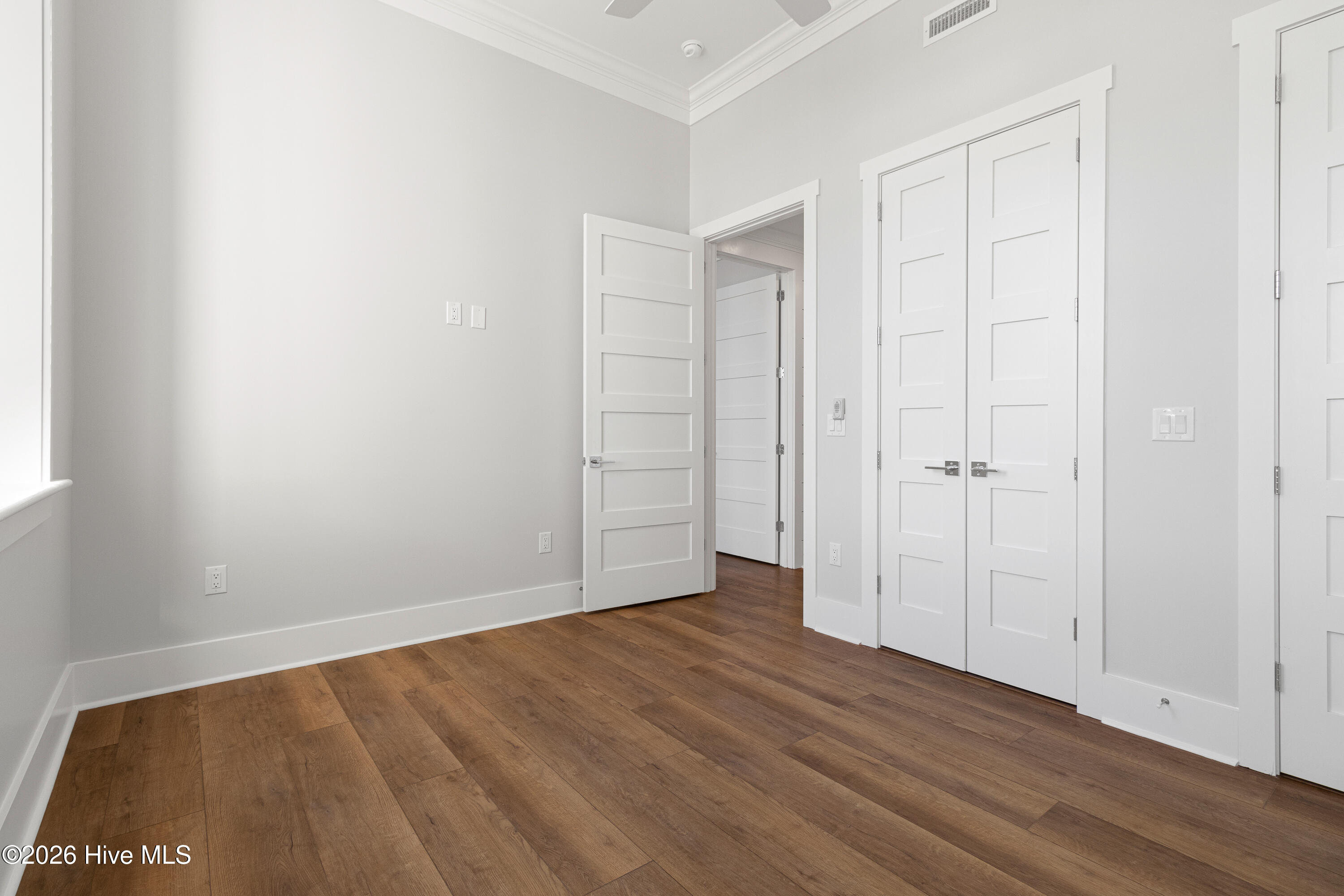805 Mulberry Street Unit 108 Property Photo 15