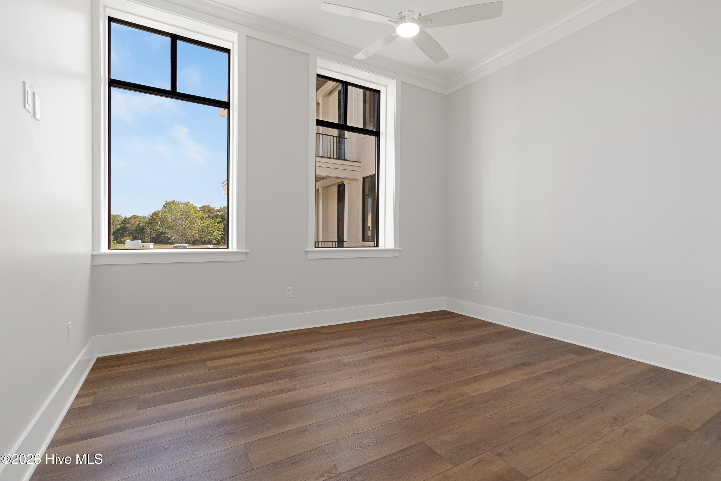 805 Mulberry Street Unit 108 Property Photo 16