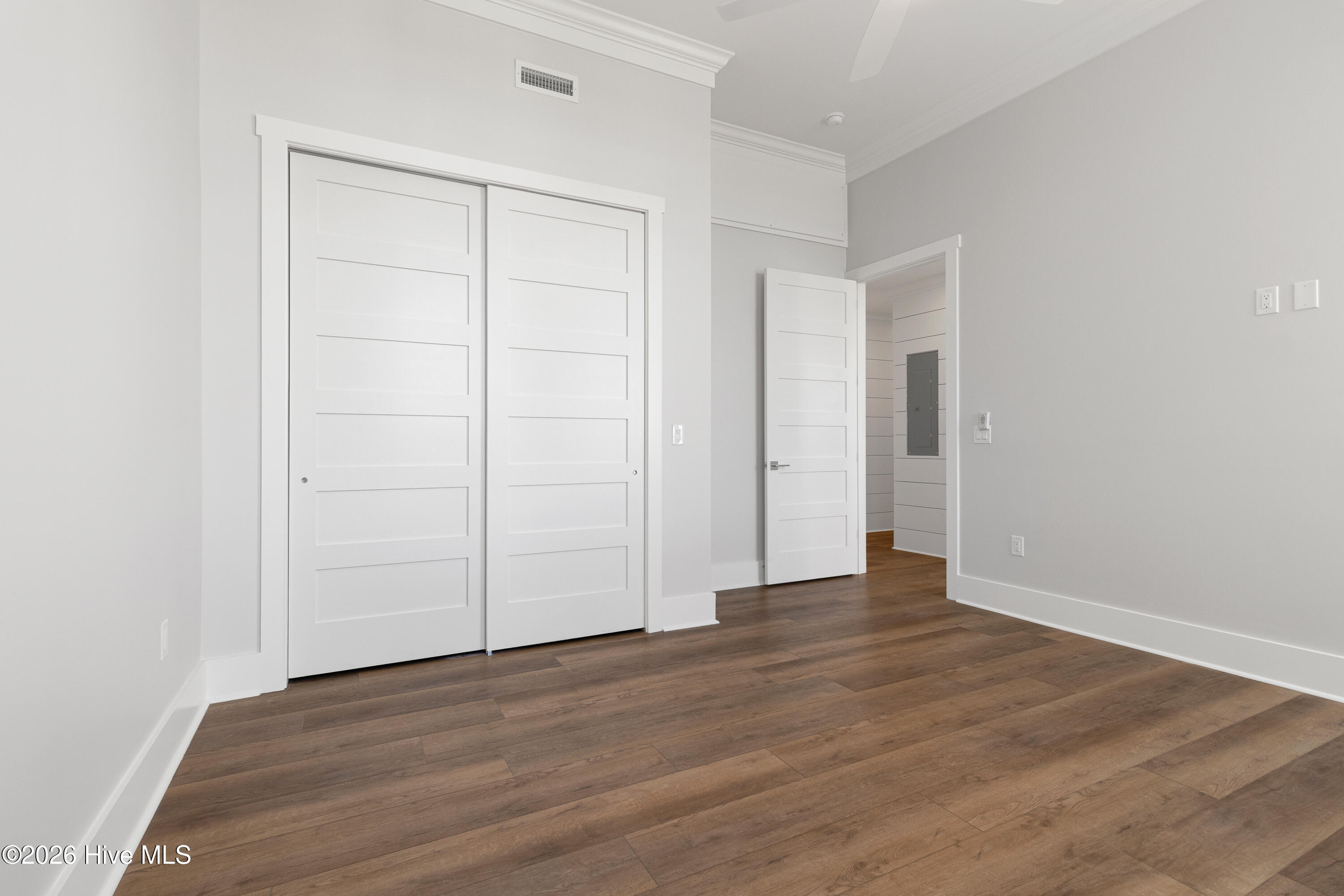 805 Mulberry Street Unit 108 Property Photo 17