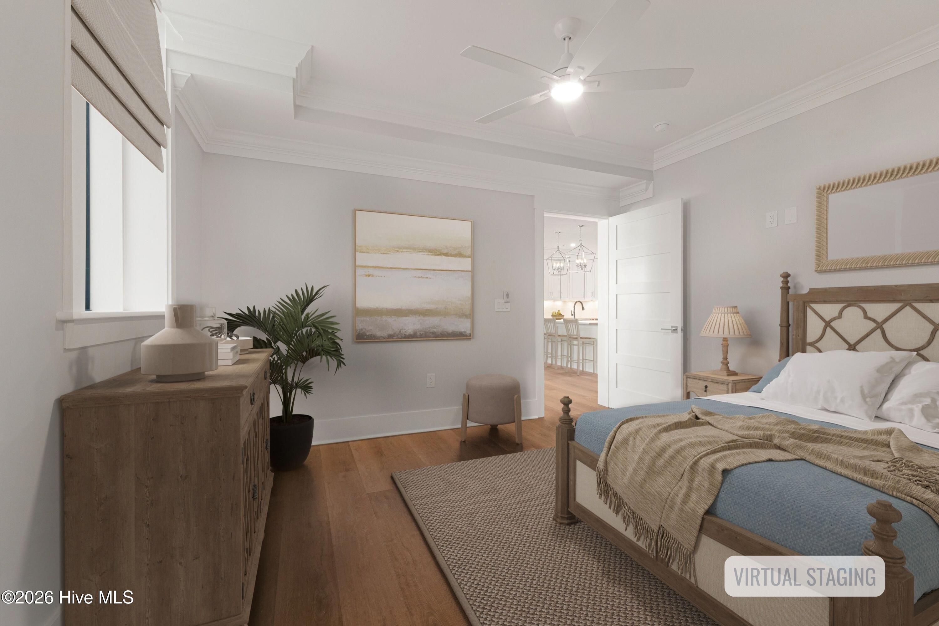 805 Mulberry Street Unit 112 Property Photo 6