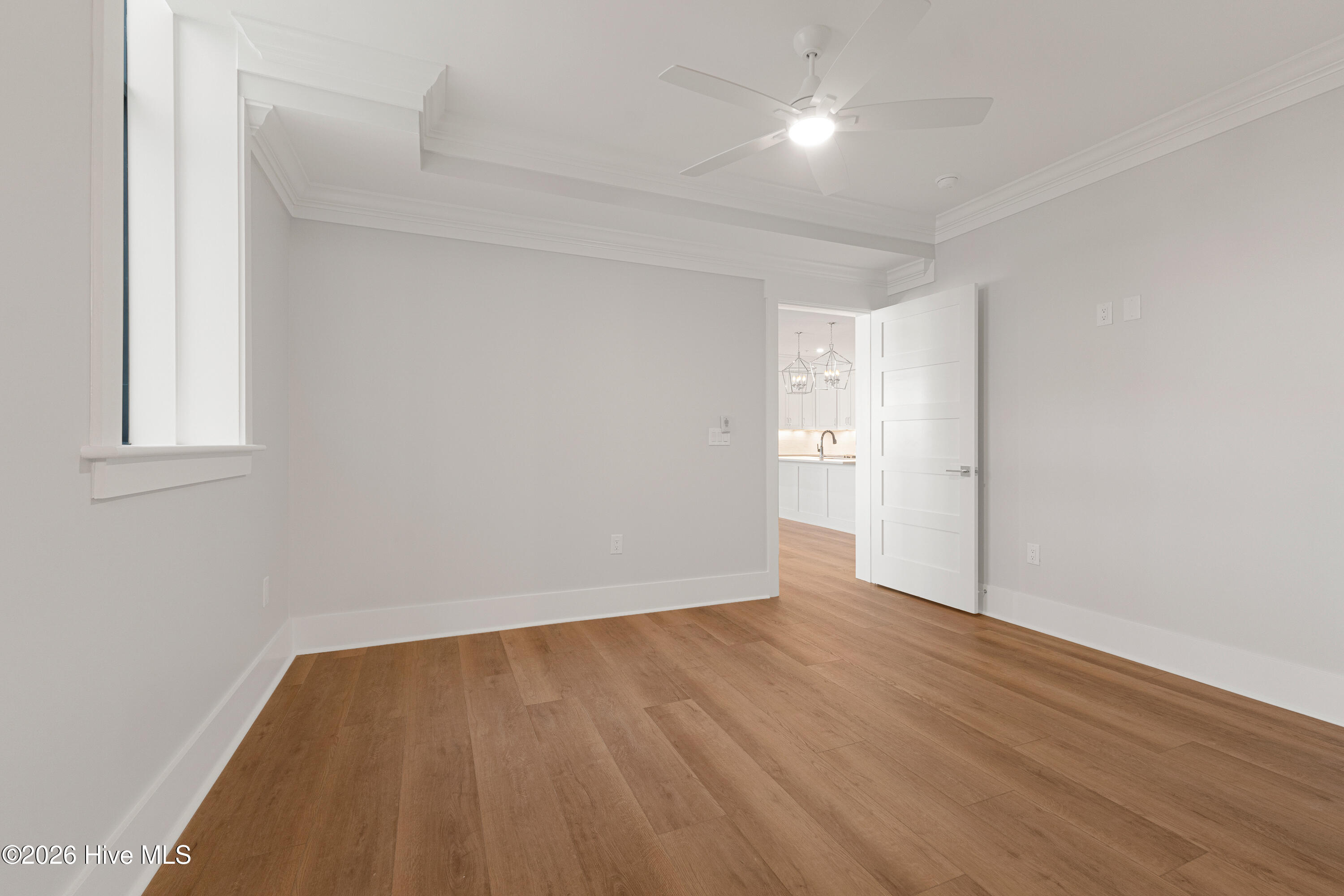 805 Mulberry Street Unit 112 Property Photo 7