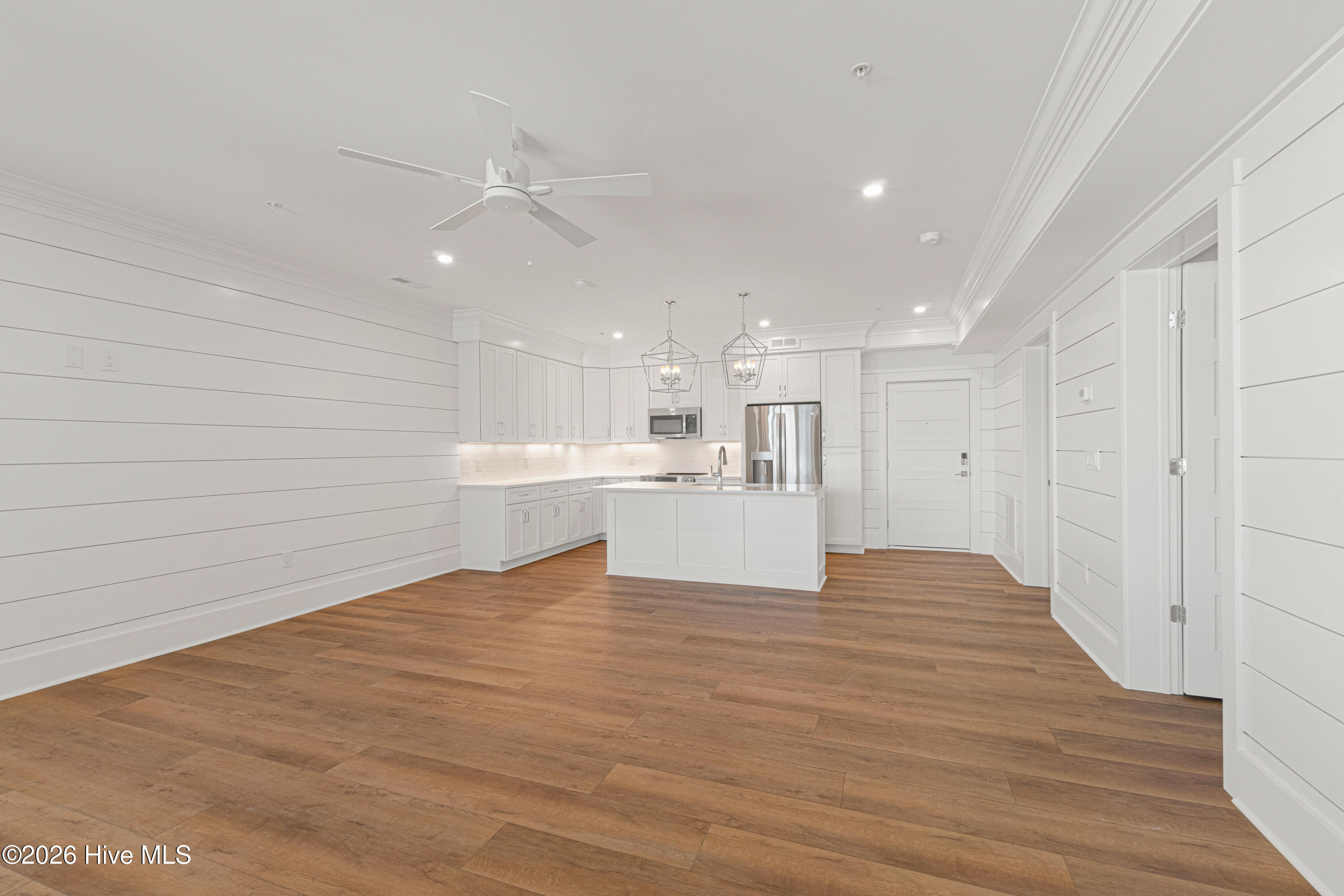 805 Mulberry Street Unit 112 Property Photo 12