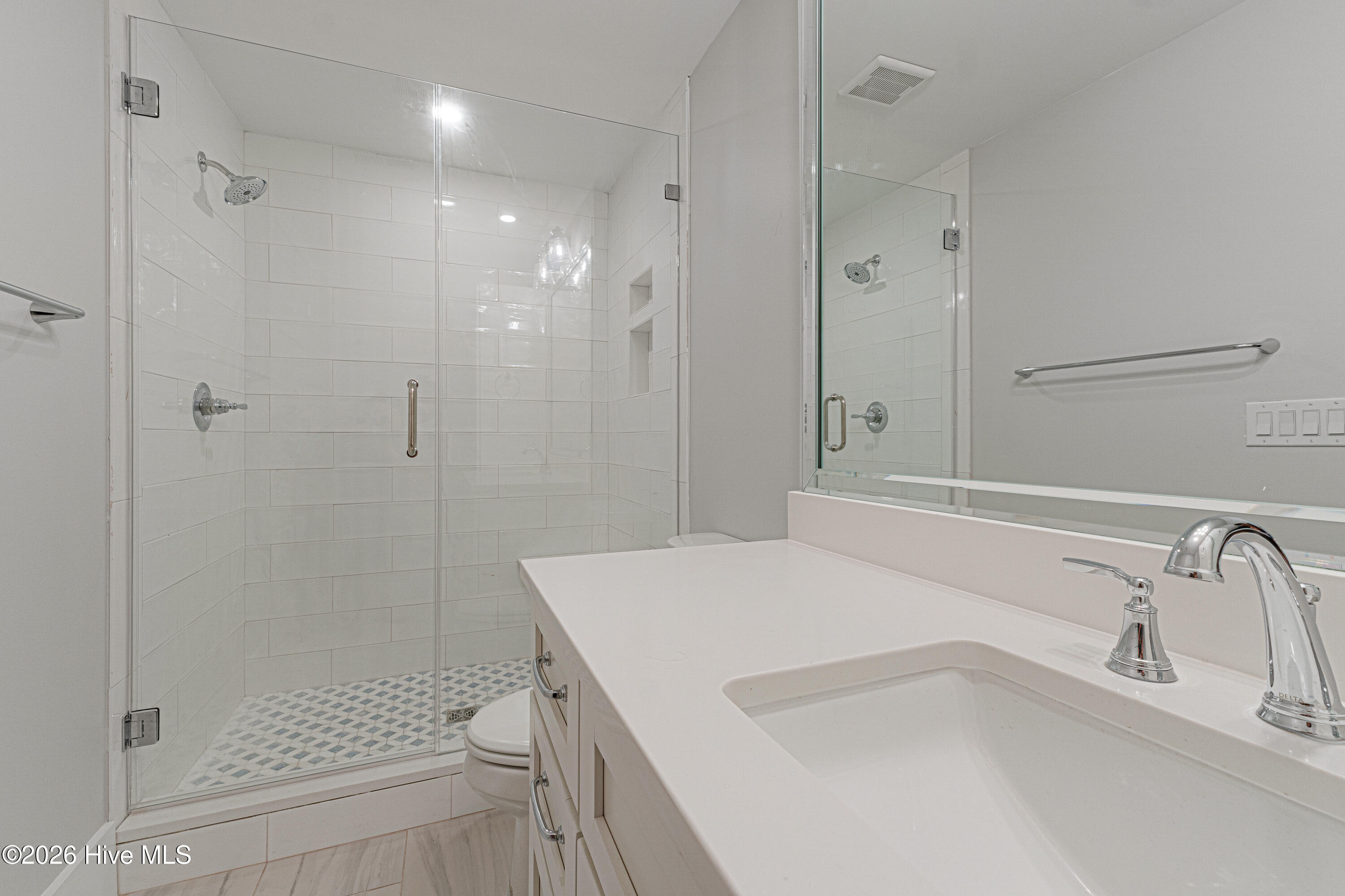 805 Mulberry Street Unit 112 Property Photo 15