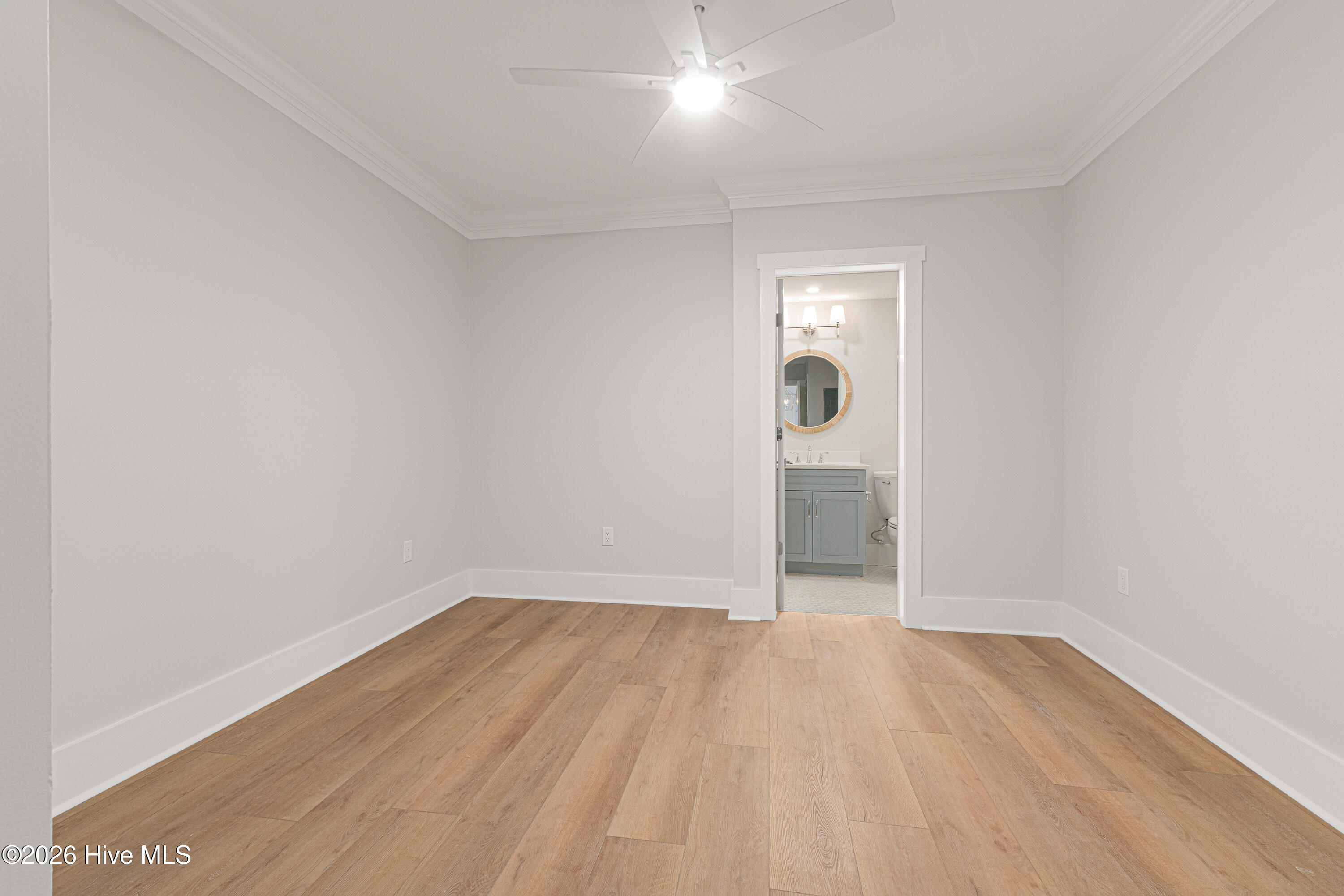 805 Mulberry Street Unit 112 Property Photo 16