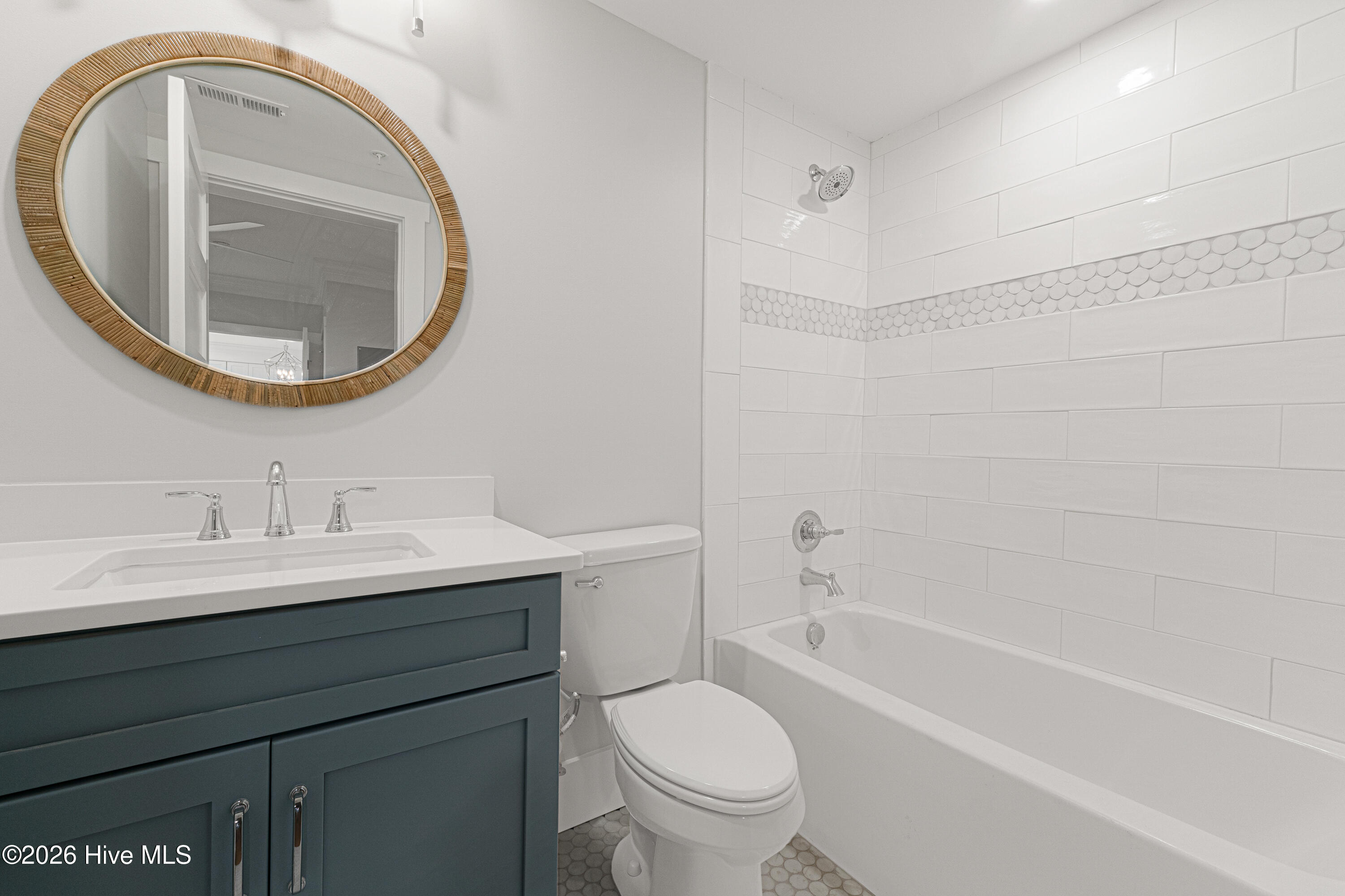 805 Mulberry Street Unit 112 Property Photo 17
