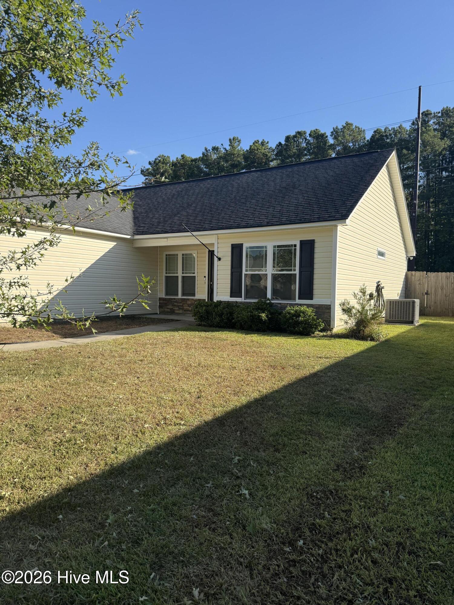 110 Midyette Avenue Property Photo 3