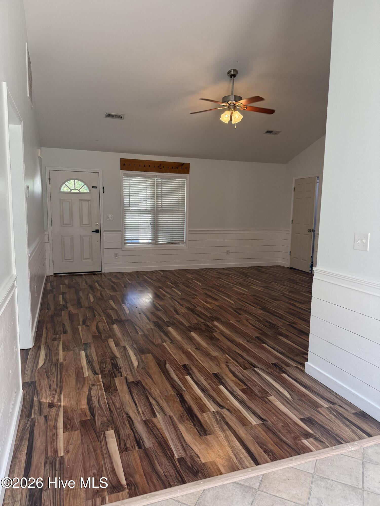 110 Midyette Avenue Property Photo 8