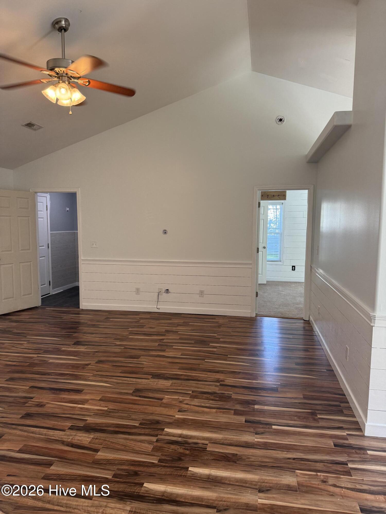 110 Midyette Avenue Property Photo 9