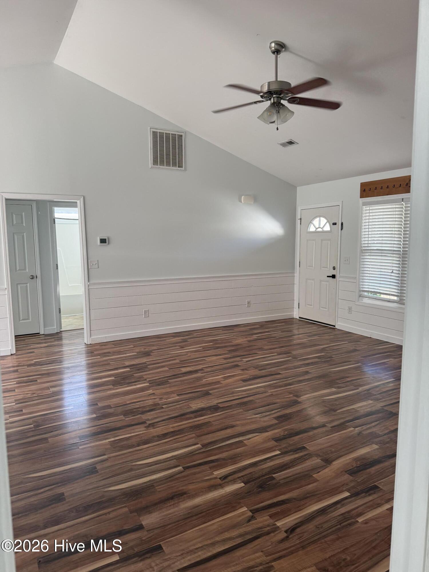 110 Midyette Avenue Property Photo 10