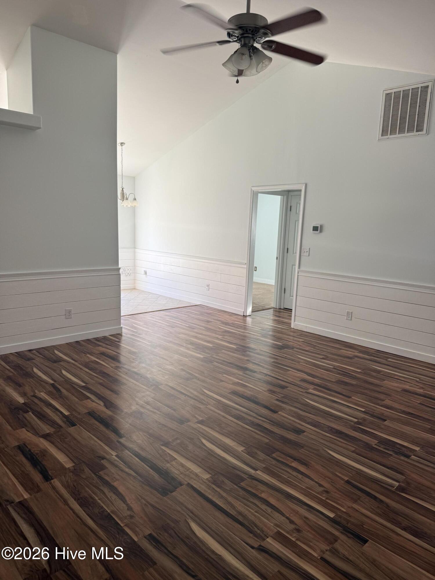 110 Midyette Avenue Property Photo 11