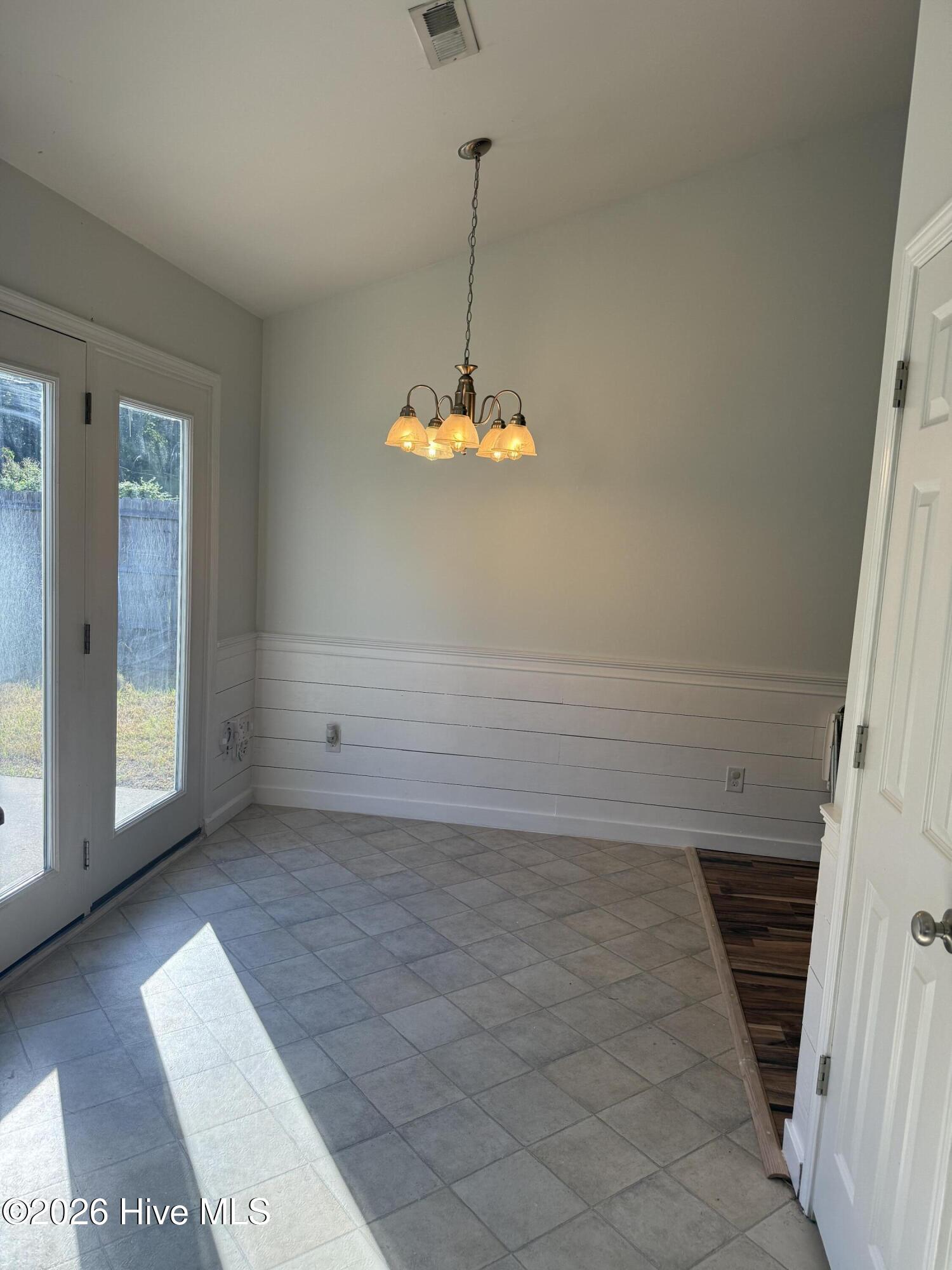 110 Midyette Avenue Property Photo 12