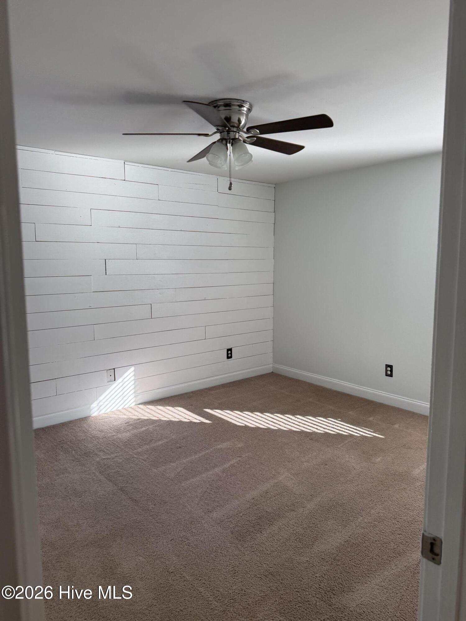 110 Midyette Avenue Property Photo 13