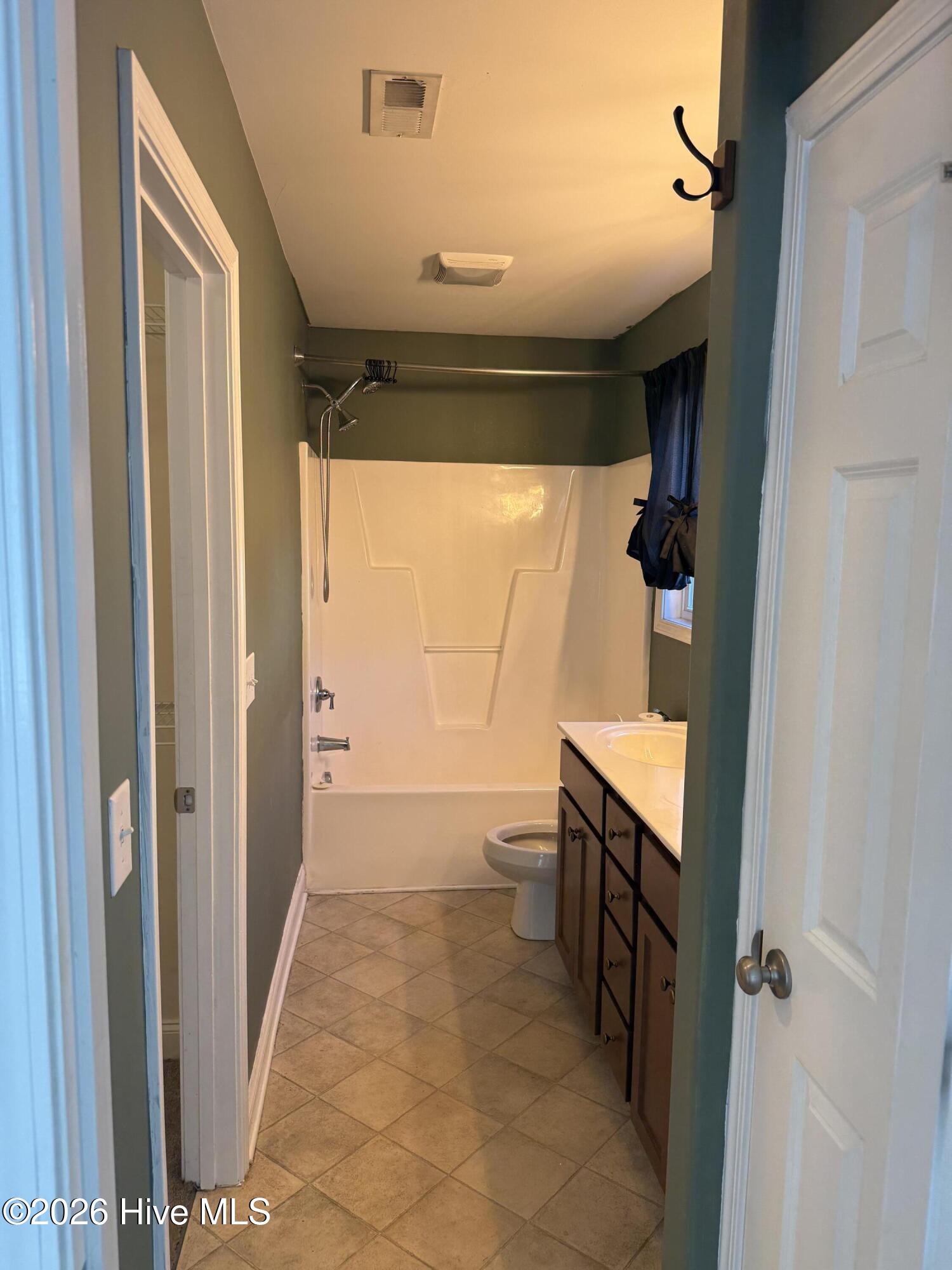 110 Midyette Avenue Property Photo 14