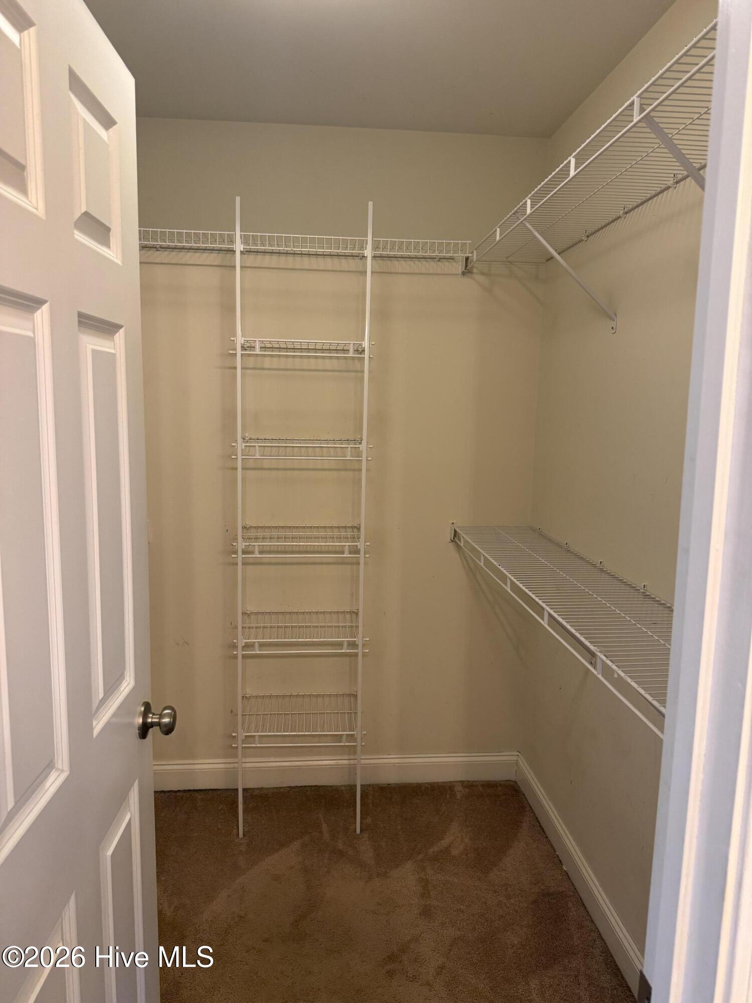 110 Midyette Avenue Property Photo 15