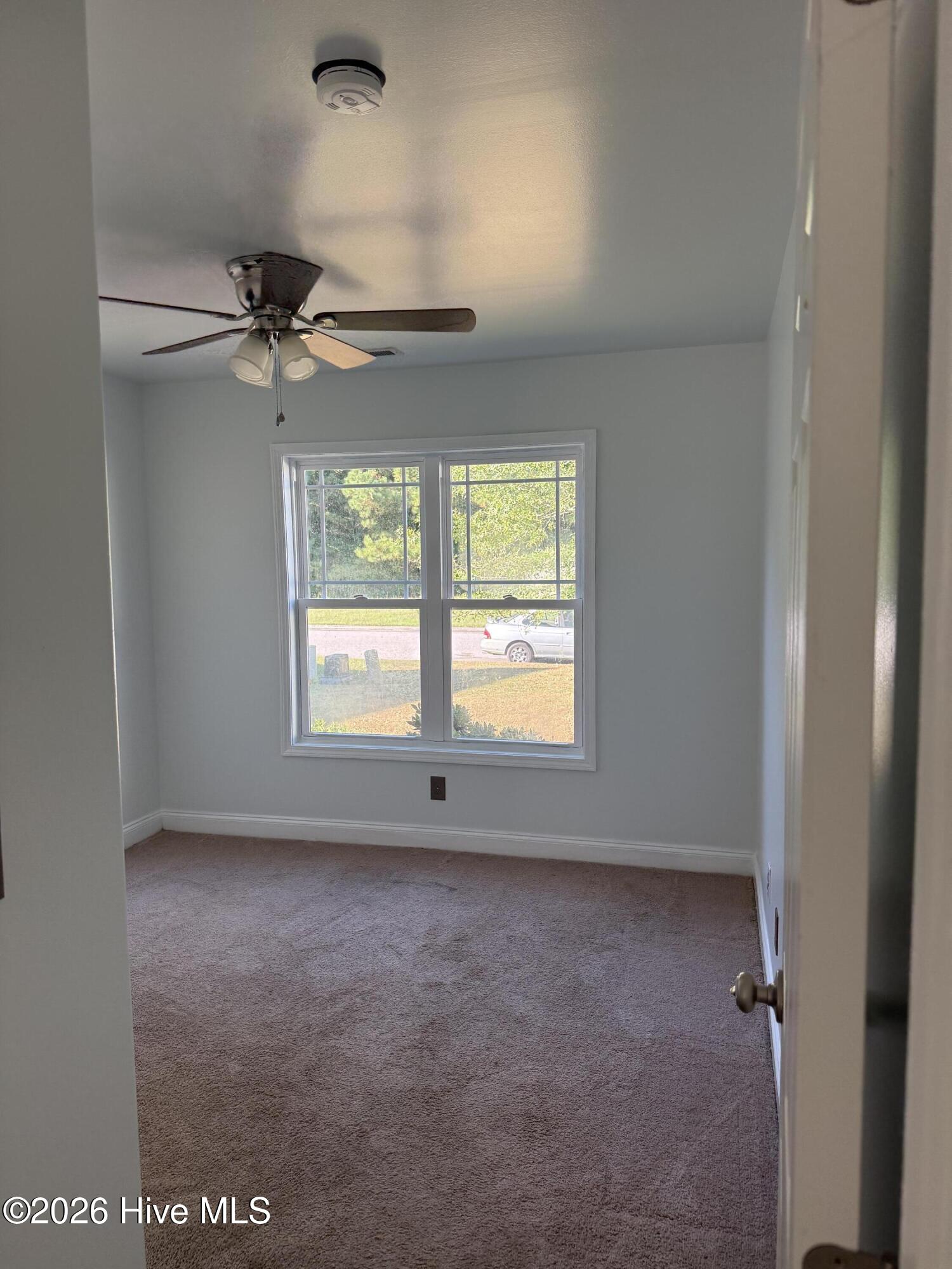 110 Midyette Avenue Property Photo 16