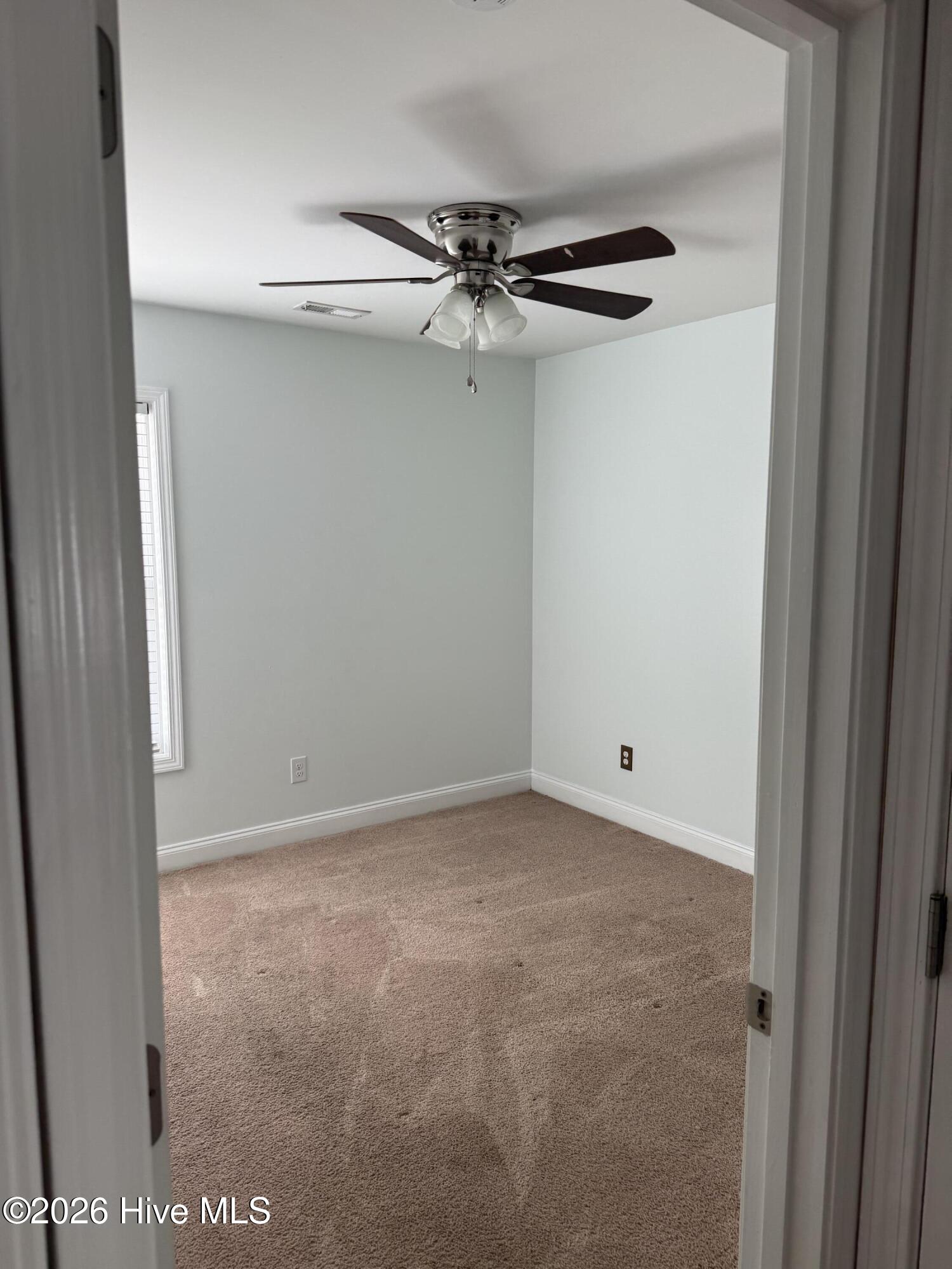 110 Midyette Avenue Property Photo 17