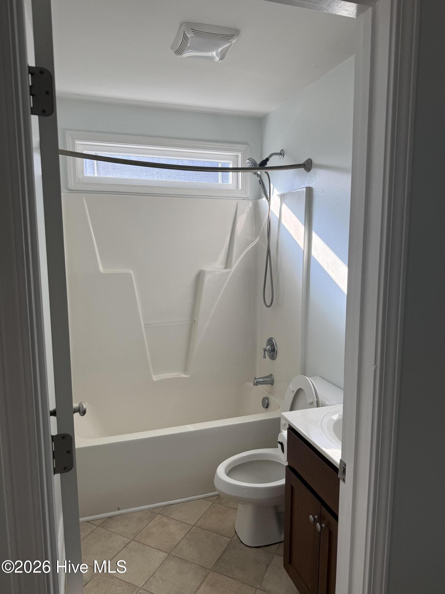 110 Midyette Avenue Property Photo 18