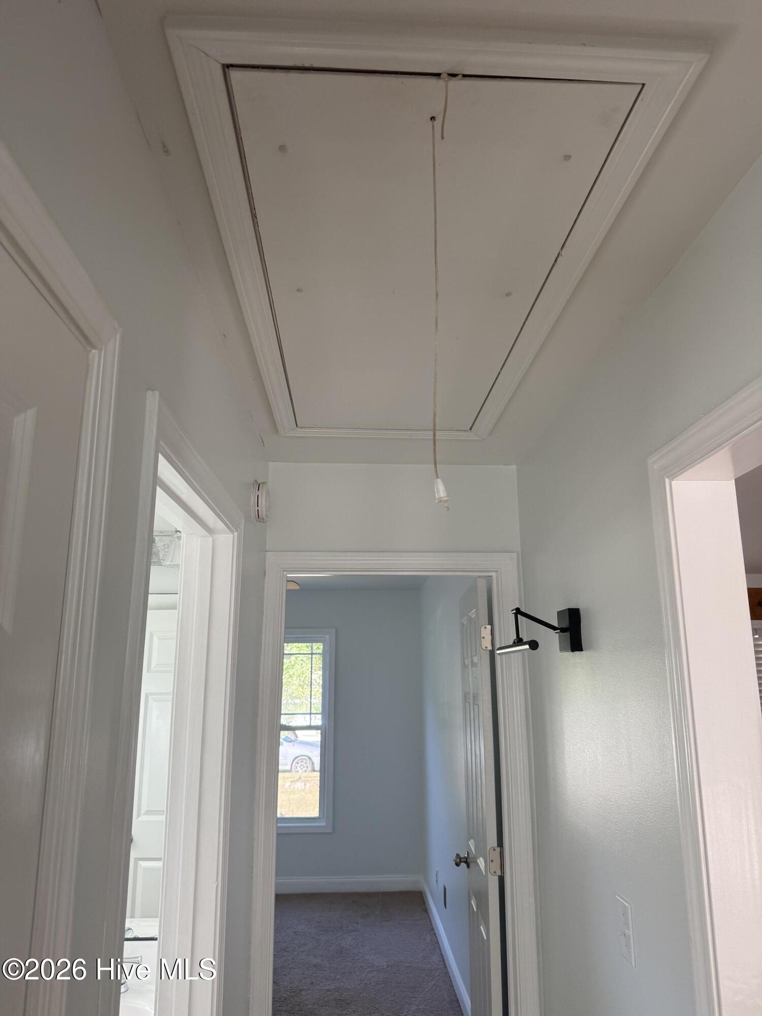 110 Midyette Avenue Property Photo 19