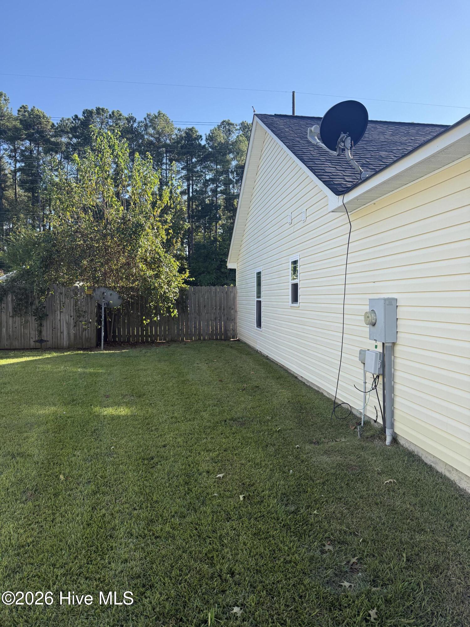 110 Midyette Avenue Property Photo 20