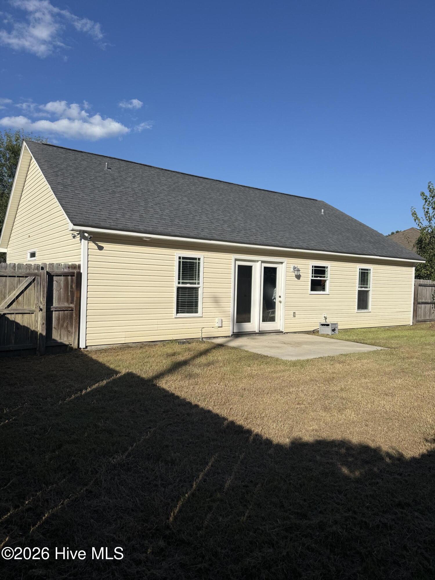 110 Midyette Avenue Property Photo 21