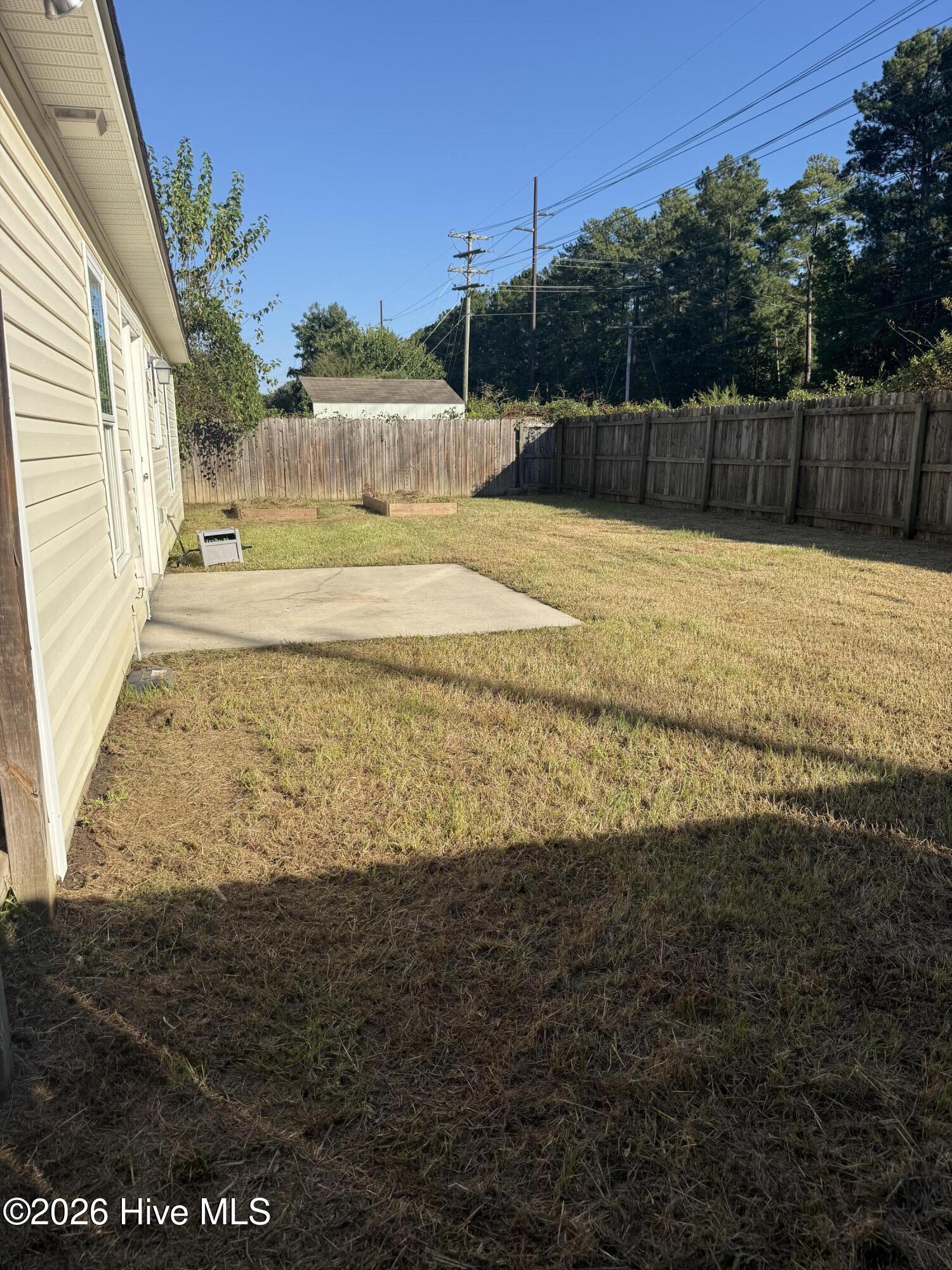 110 Midyette Avenue Property Photo 22