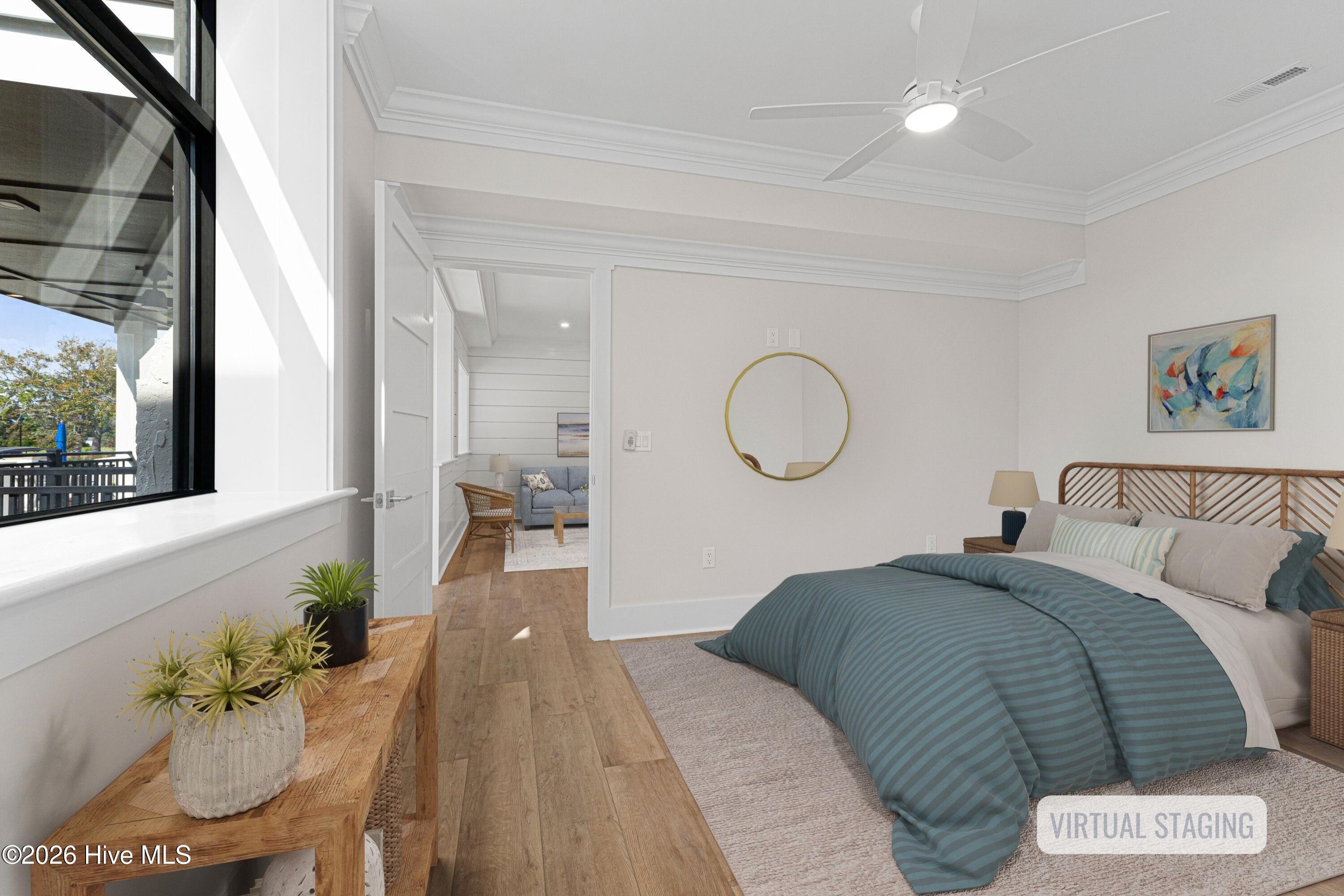805 Mulberry Street Unit 114 Property Photo 6