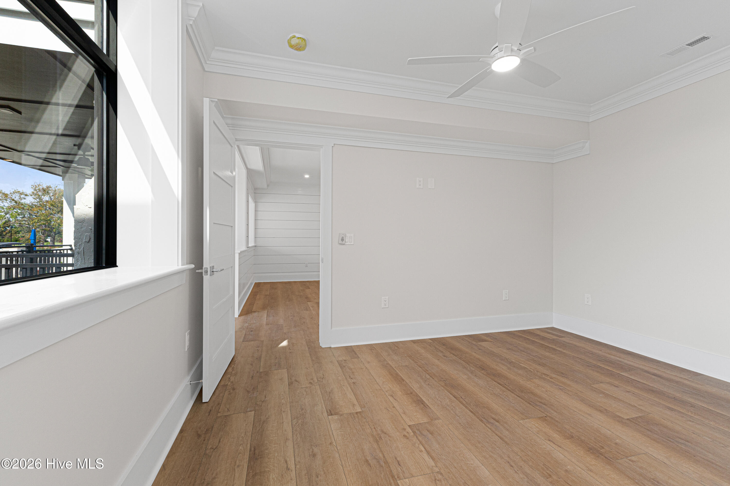 805 Mulberry Street Unit 114 Property Photo 7
