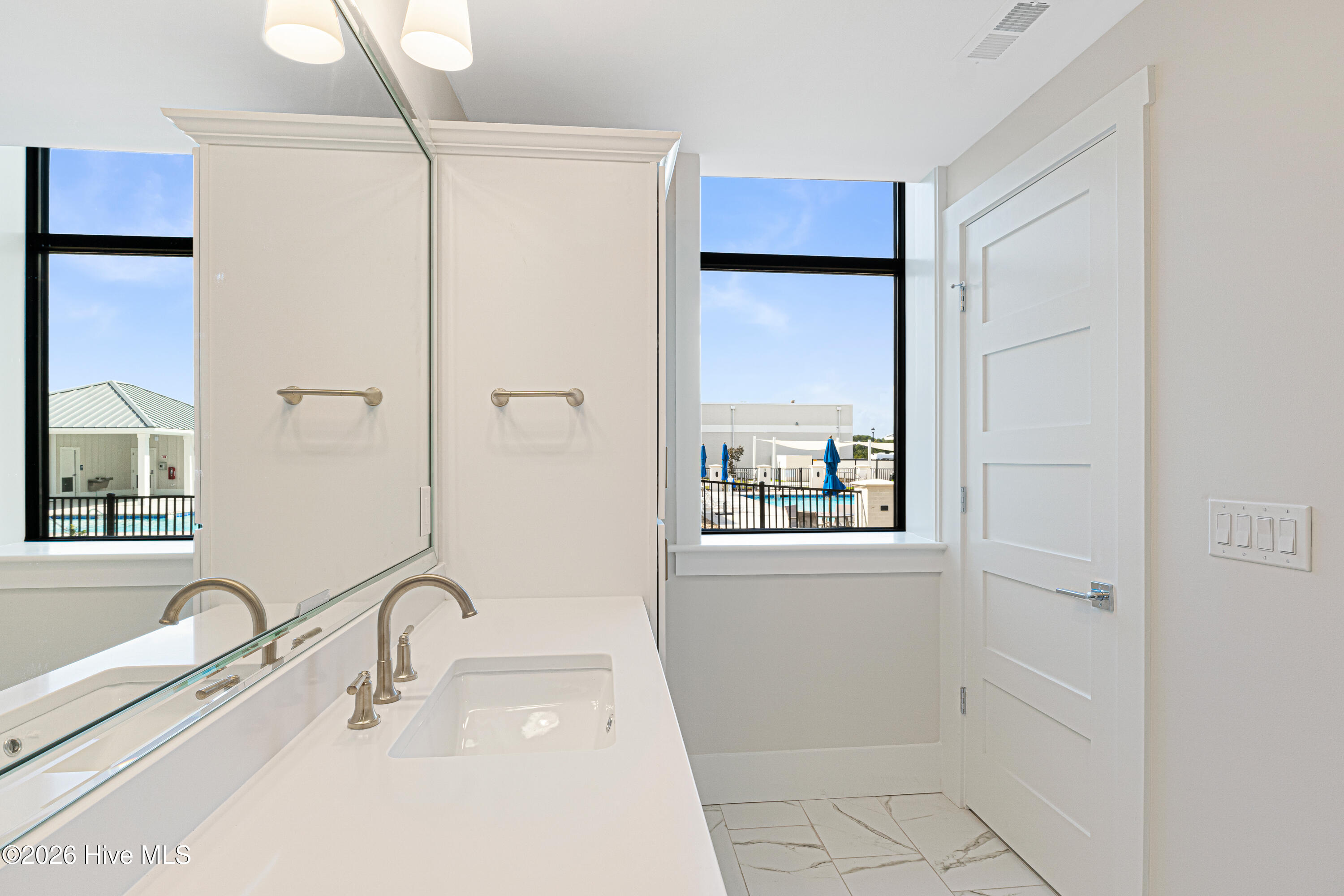 805 Mulberry Street Unit 114 Property Photo 8