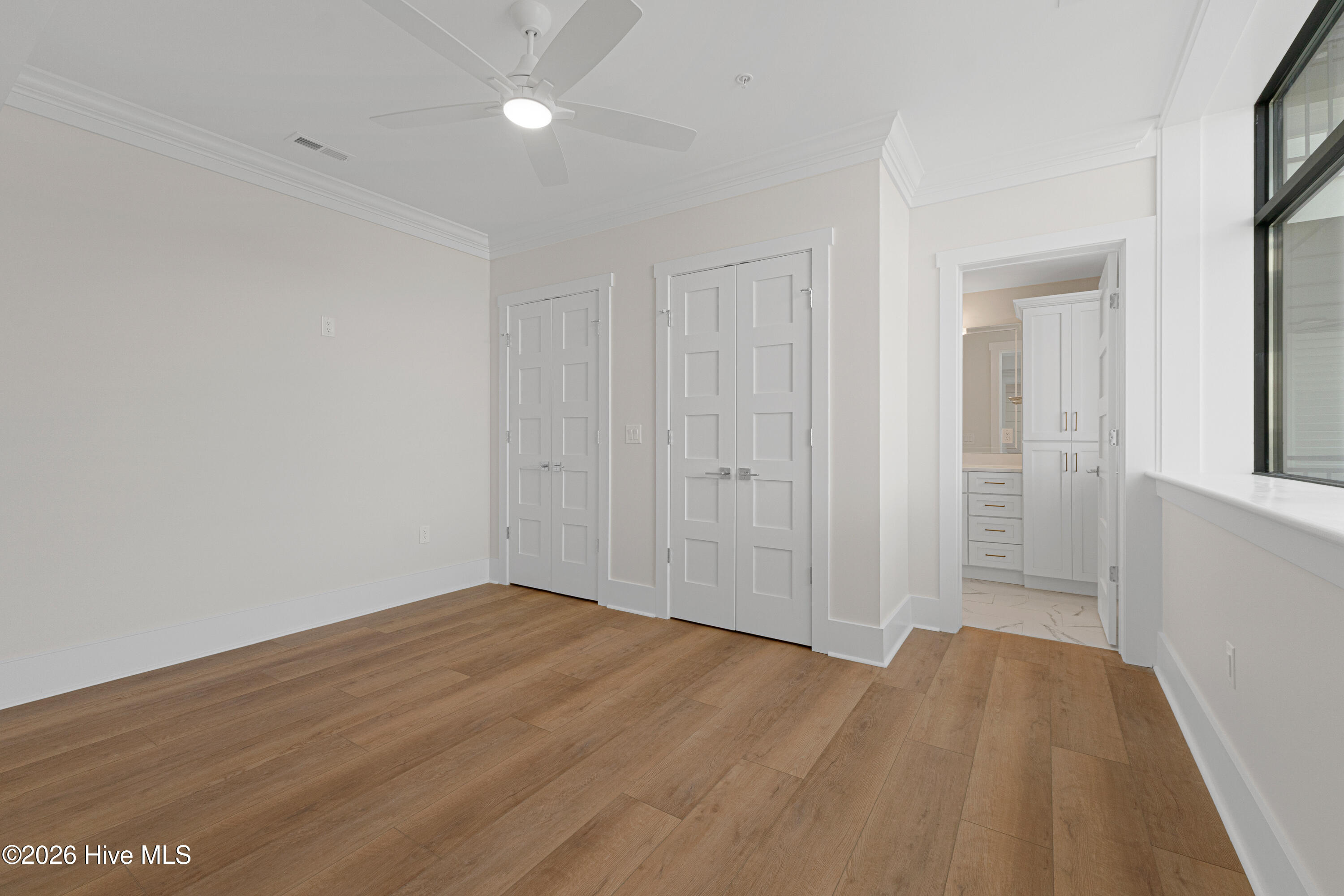 805 Mulberry Street Unit 114 Property Photo 15
