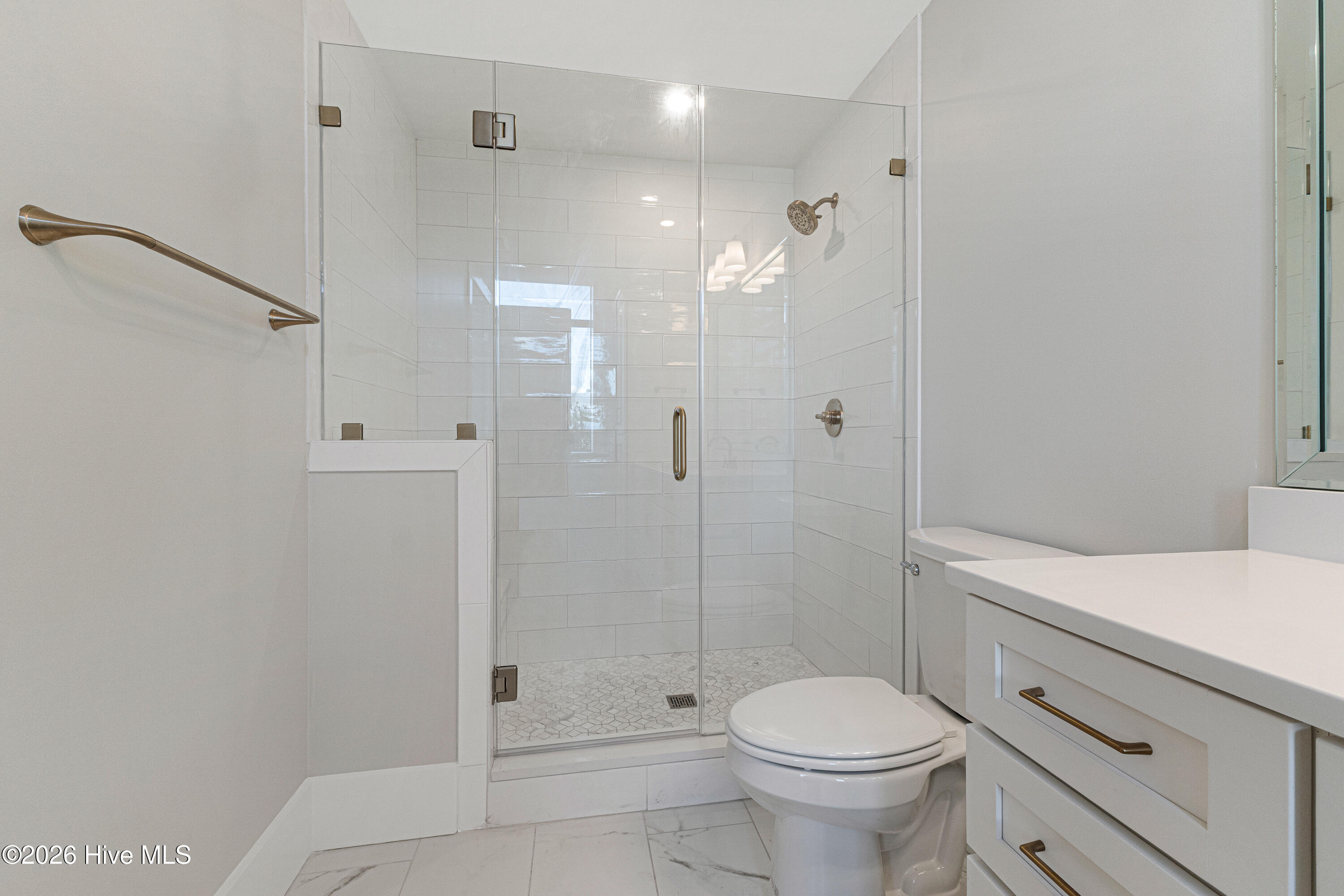 805 Mulberry Street Unit 114 Property Photo 16