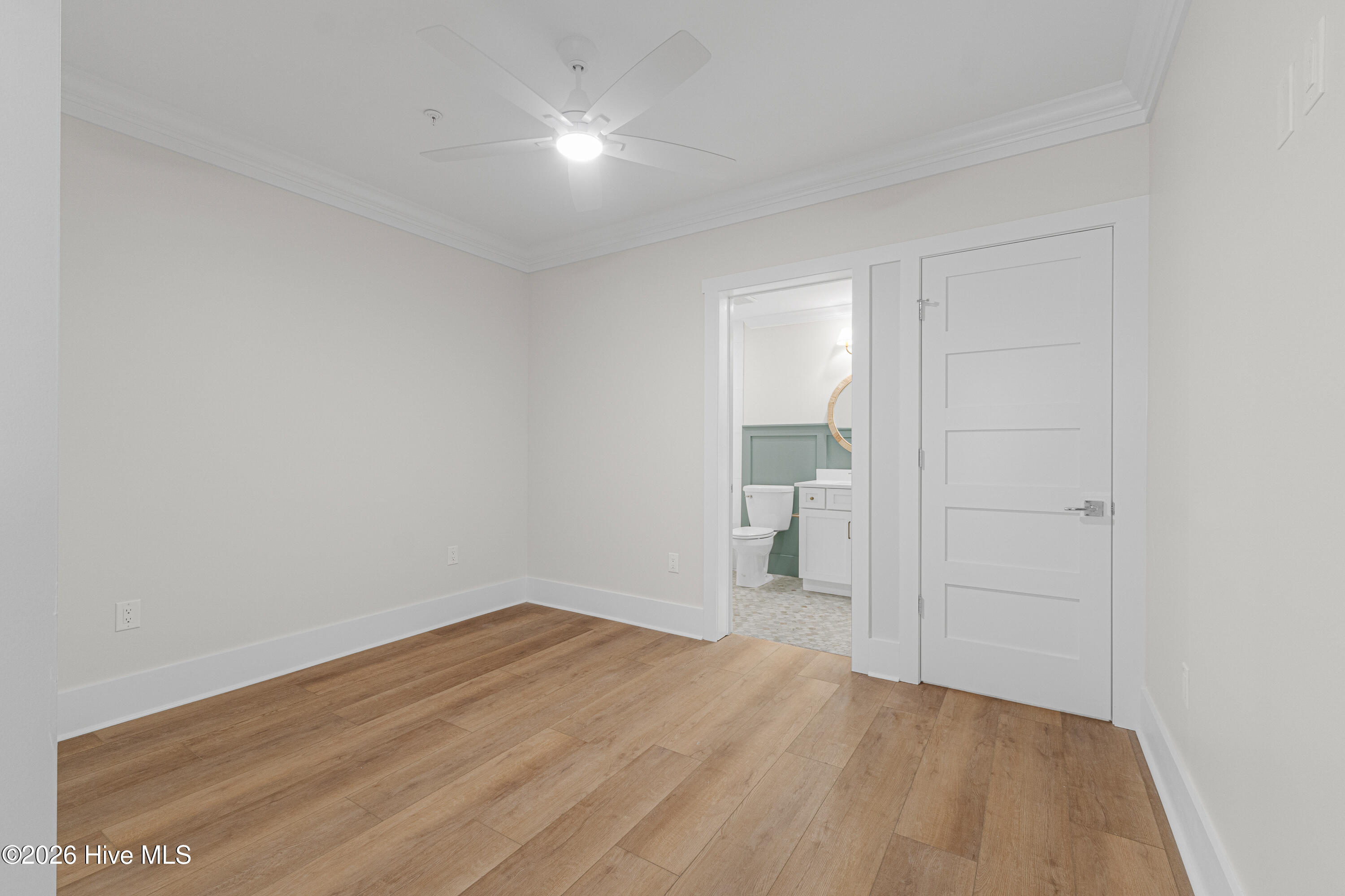 805 Mulberry Street Unit 114 Property Photo 17