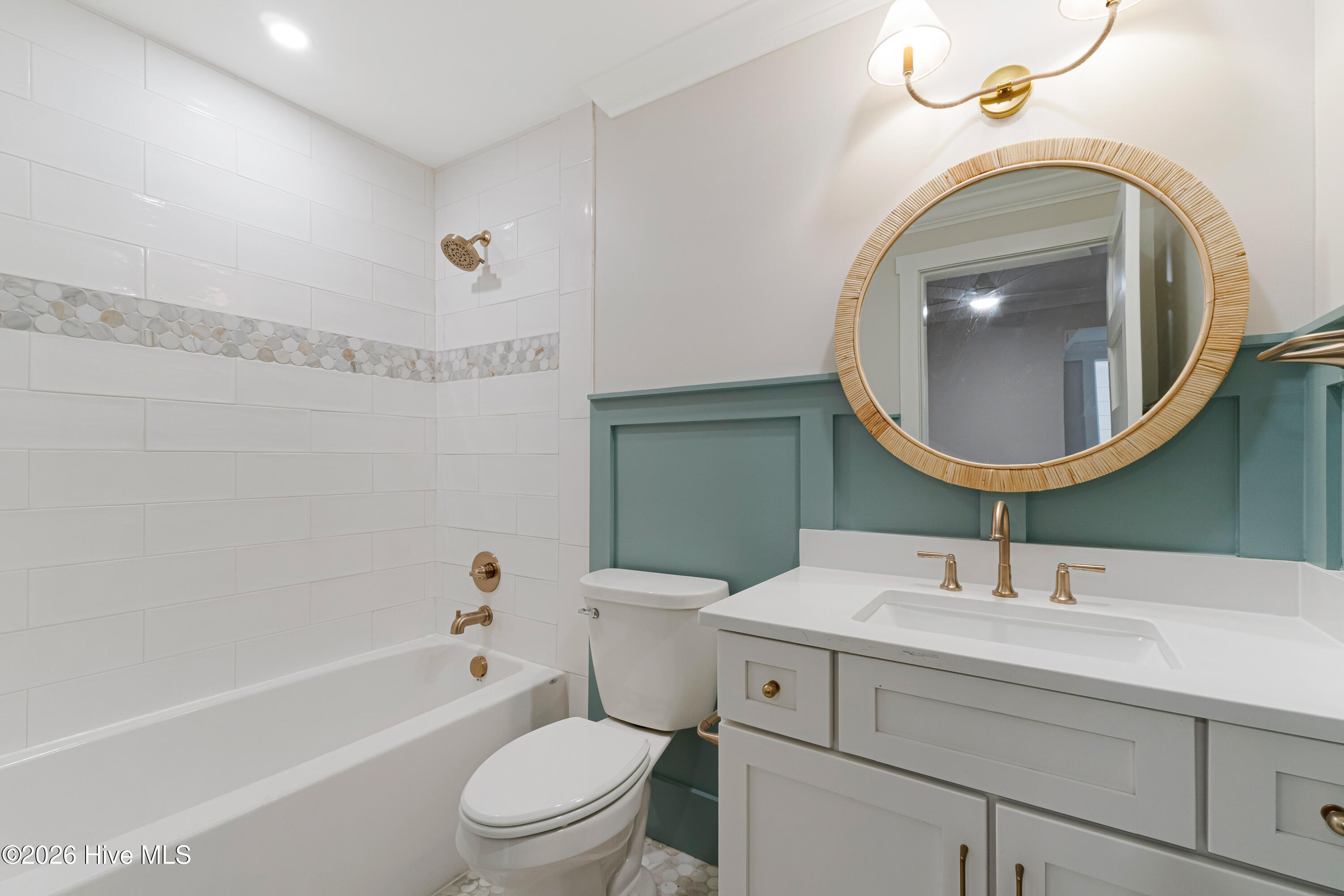805 Mulberry Street Unit 114 Property Photo 18