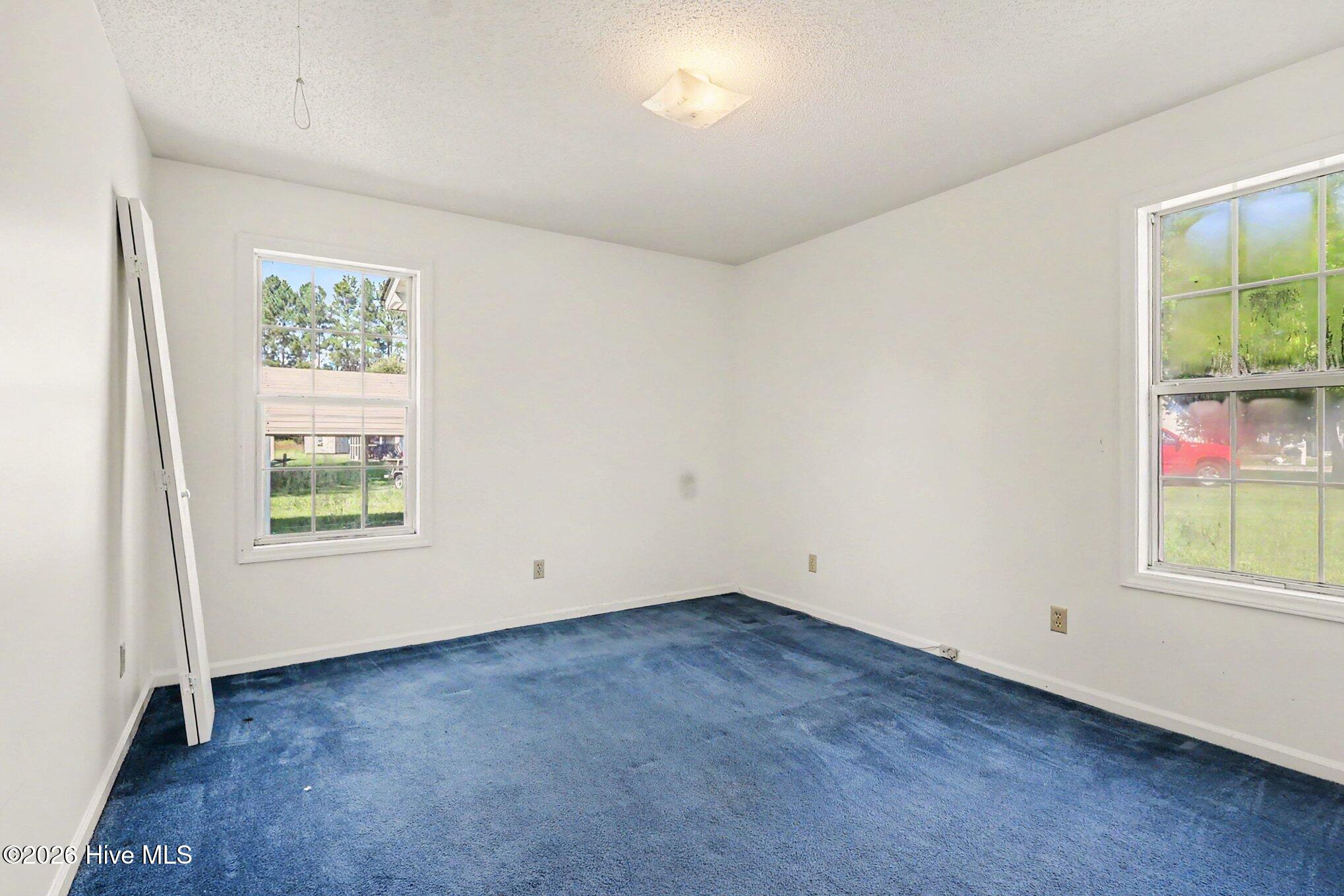 204 Sebastian Way Property Photo 11